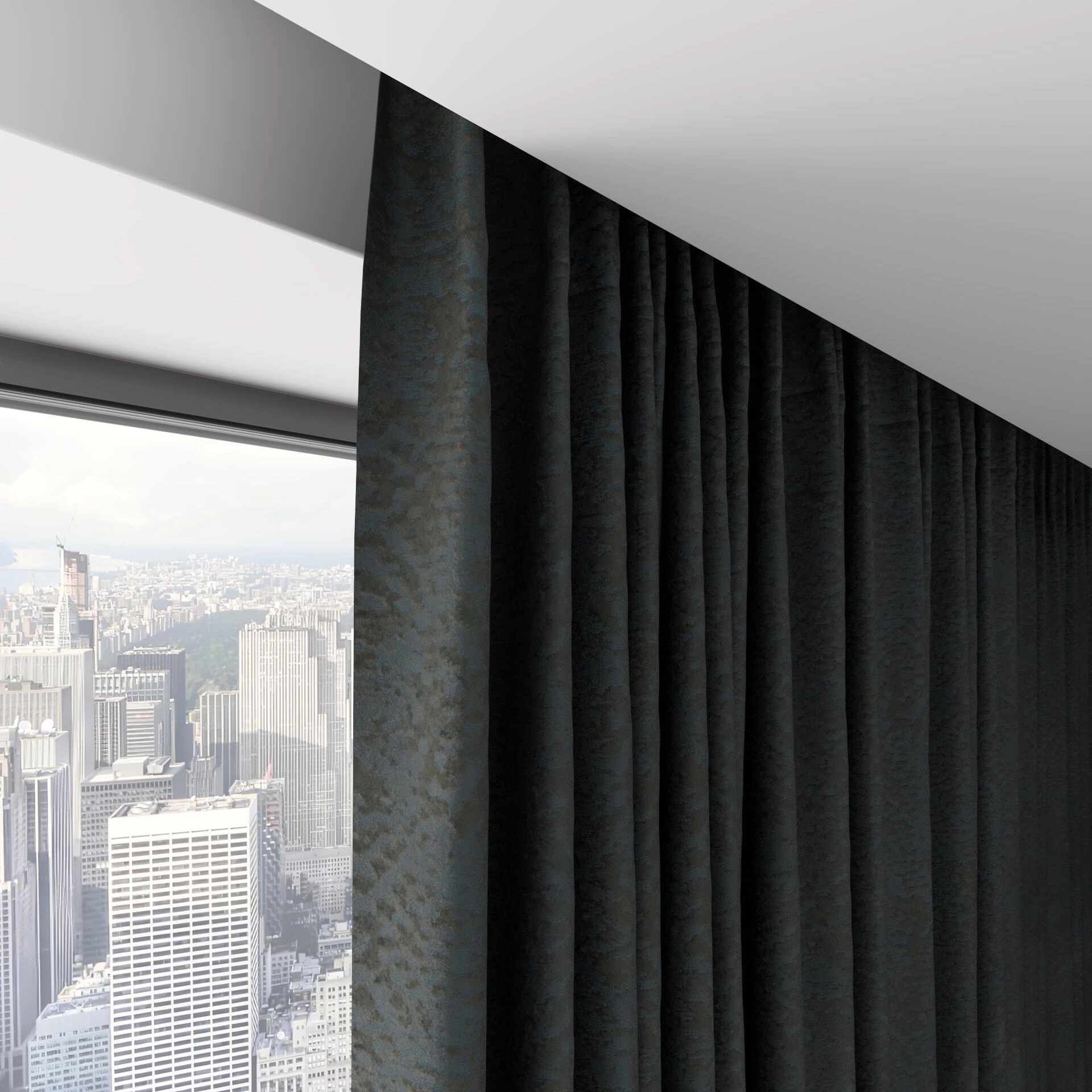 Genova--Gilda--03-Night--Curtain_HiddenRail_Top.jpg
