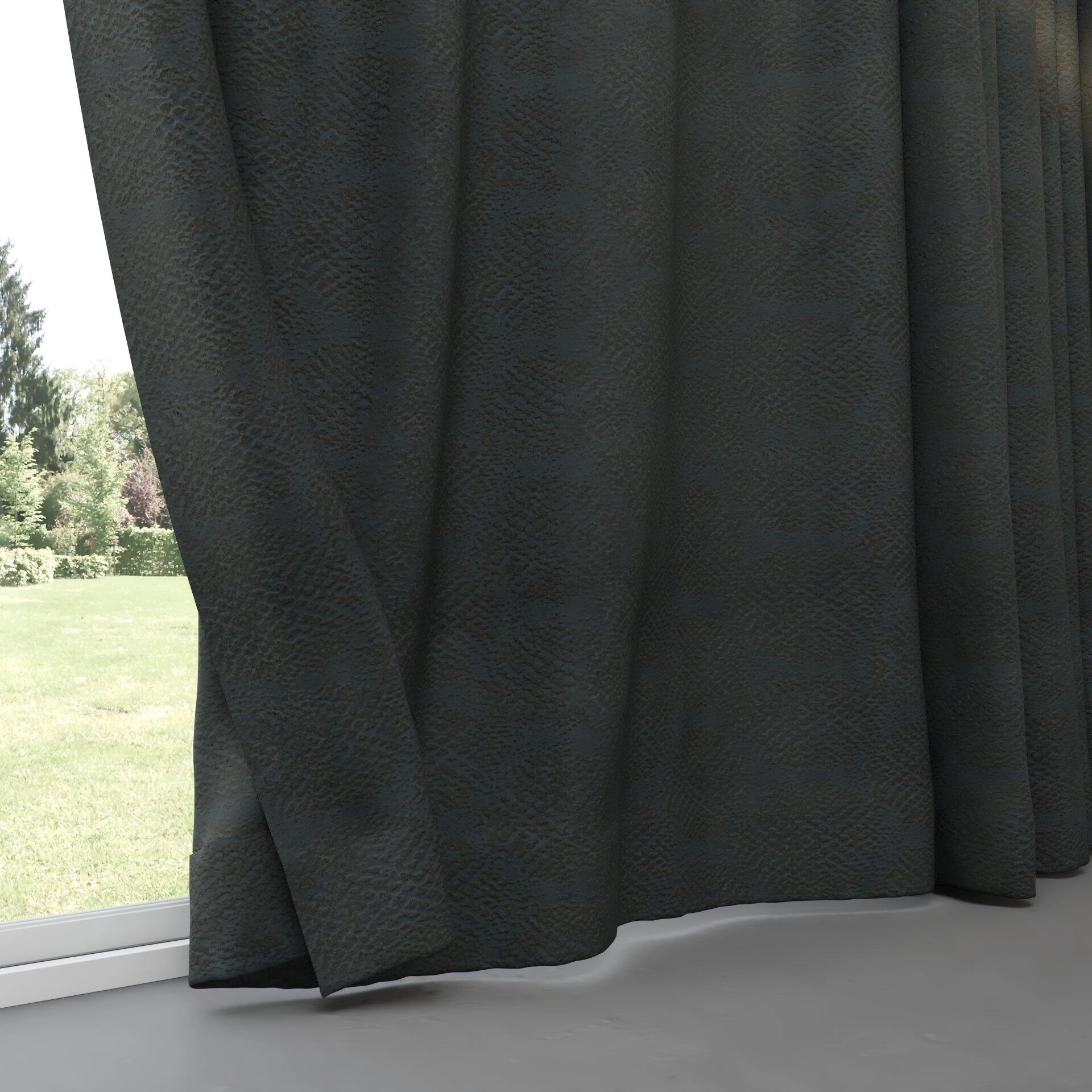 Genova--Gilda--03-Night--Curtain_PinchPleat_Bottom.jpg