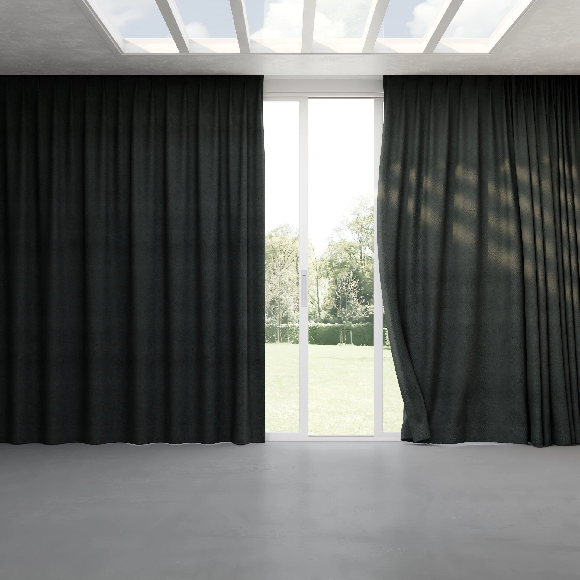 Genova--Gilda--03-Night--Curtain_PinchPleat_Full.jpg