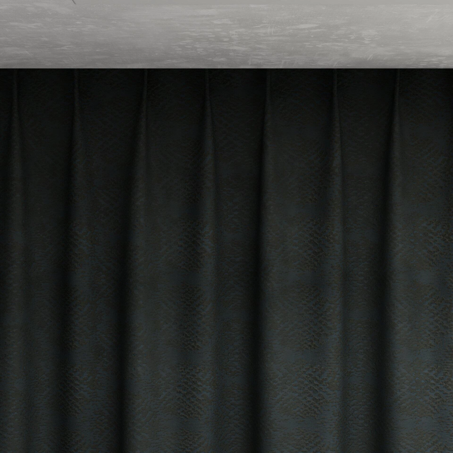 Genova--Gilda--03-Night--Curtain_PinchPleat_Top.jpg