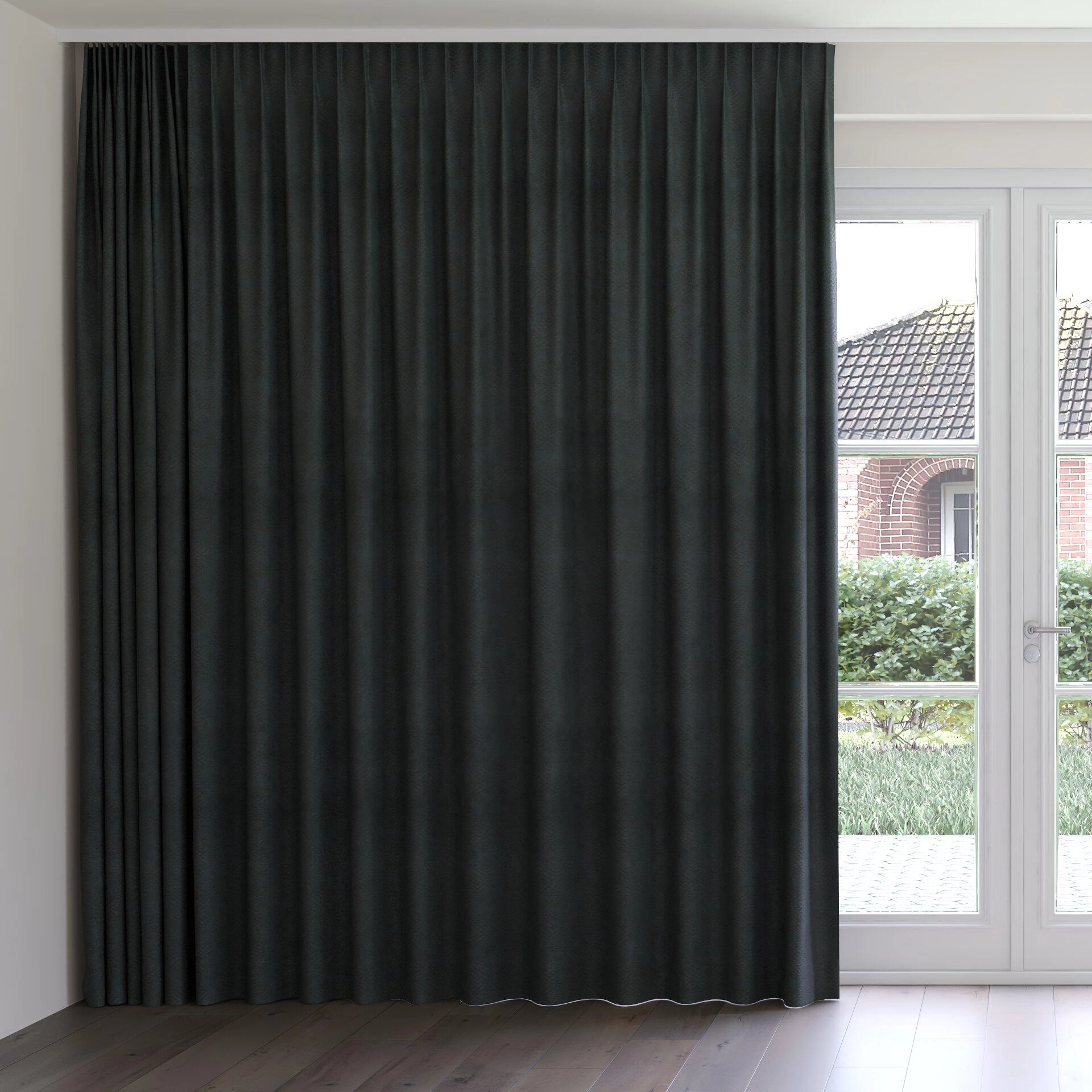 Genova--Gilda--03-Night--Curtain_Rail_Front.jpg
