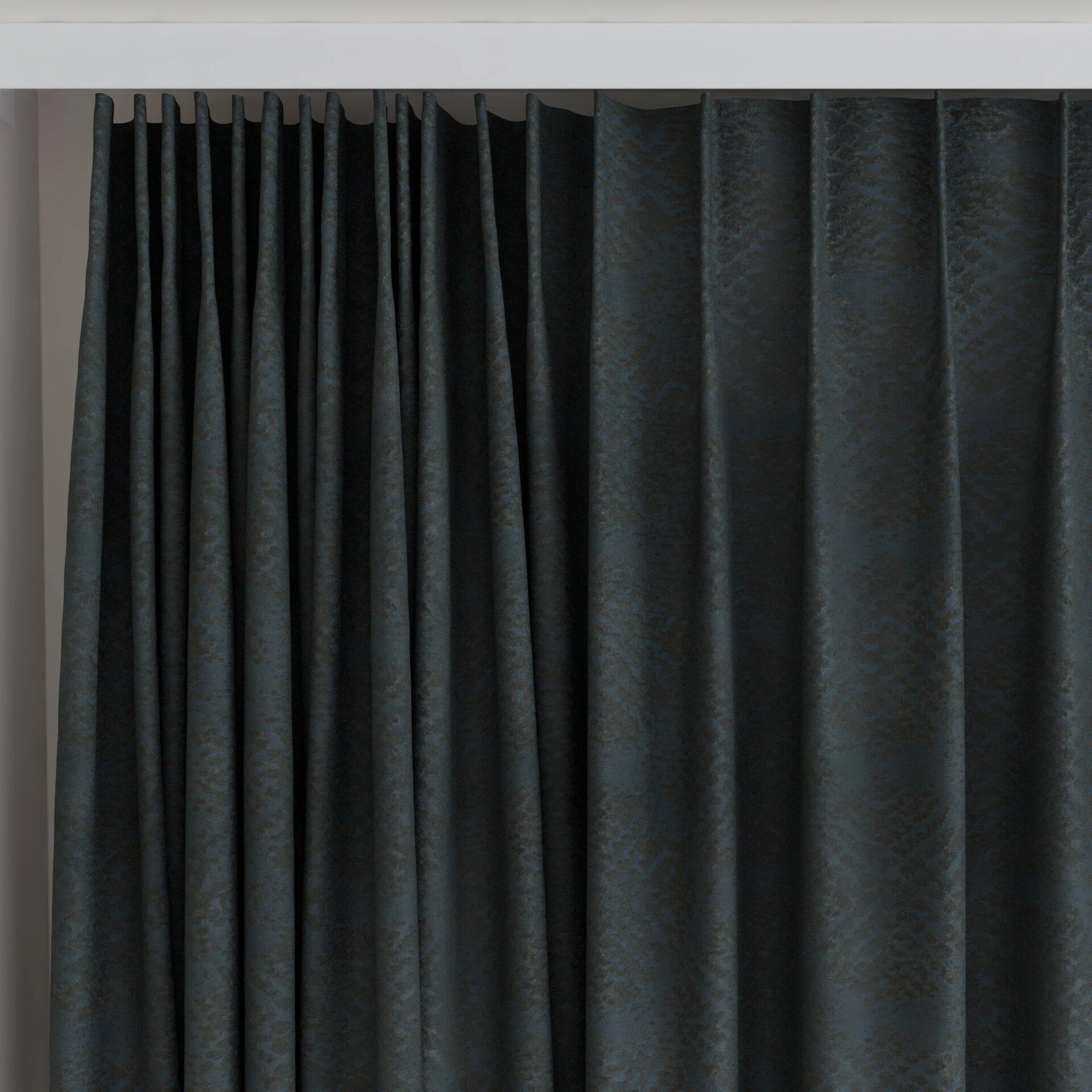 Genova--Gilda--03-Night--Curtain_Rail_Top.jpg