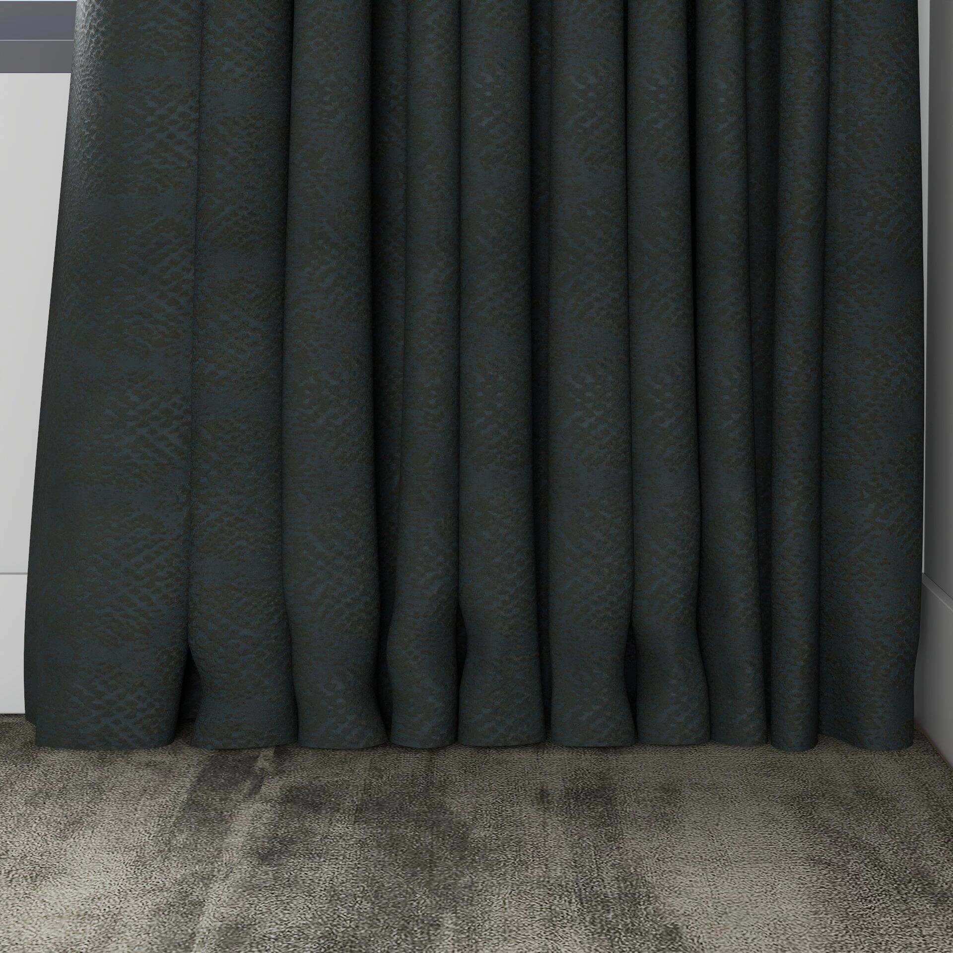 Genova--Gilda--03-Night--Curtain_RodPencilPleat_Bottom.jpg