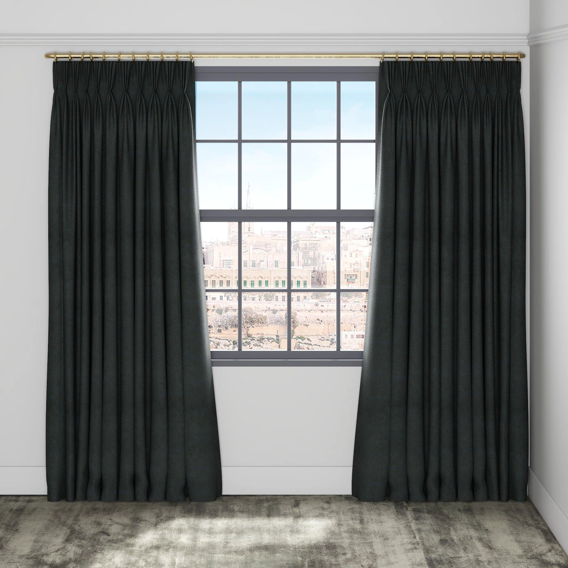 Genova--Gilda--03-Night--Curtain_RodPencilPleat_Full.jpg