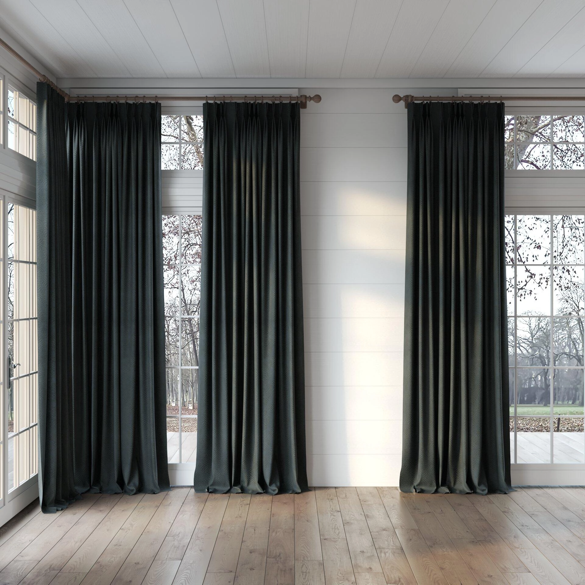Genova--Gilda--03-Night--Curtain_RodPuddle_Full.jpg