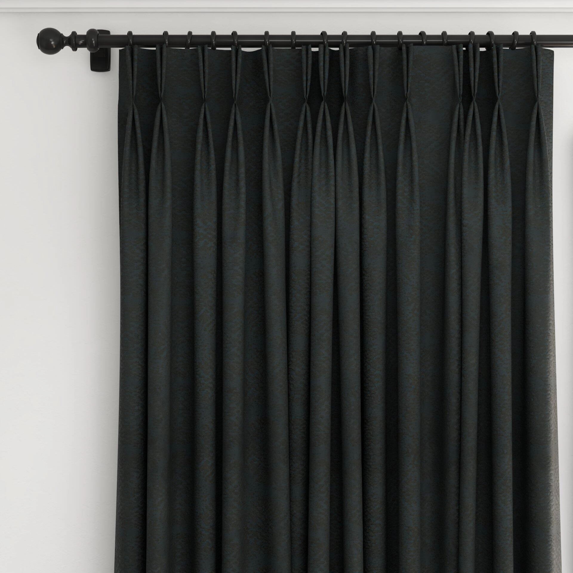 Genova--Gilda--03-Night--Curtain_RodPuddlePencilPleat_Top.jpg