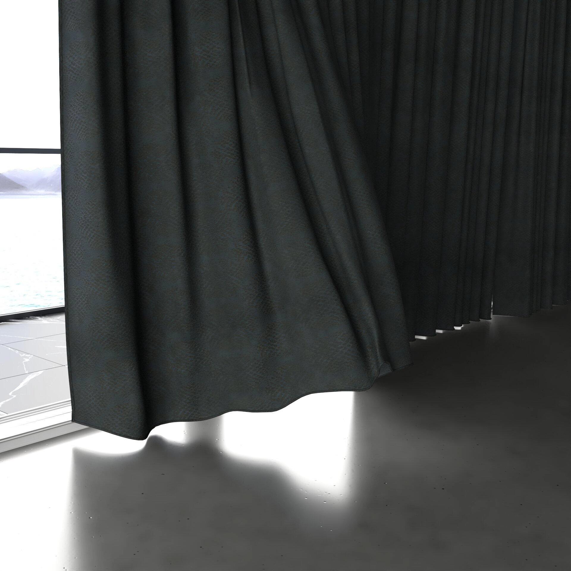 Genova--Gilda--03-Night--Curtain_Wavetrack_Bottom.jpg
