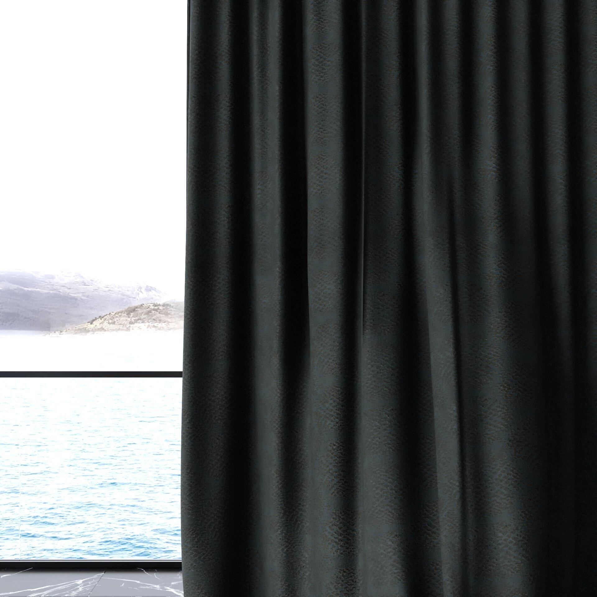 Genova--Gilda--03-Night--Curtain_Wavetrack_Detail.jpg