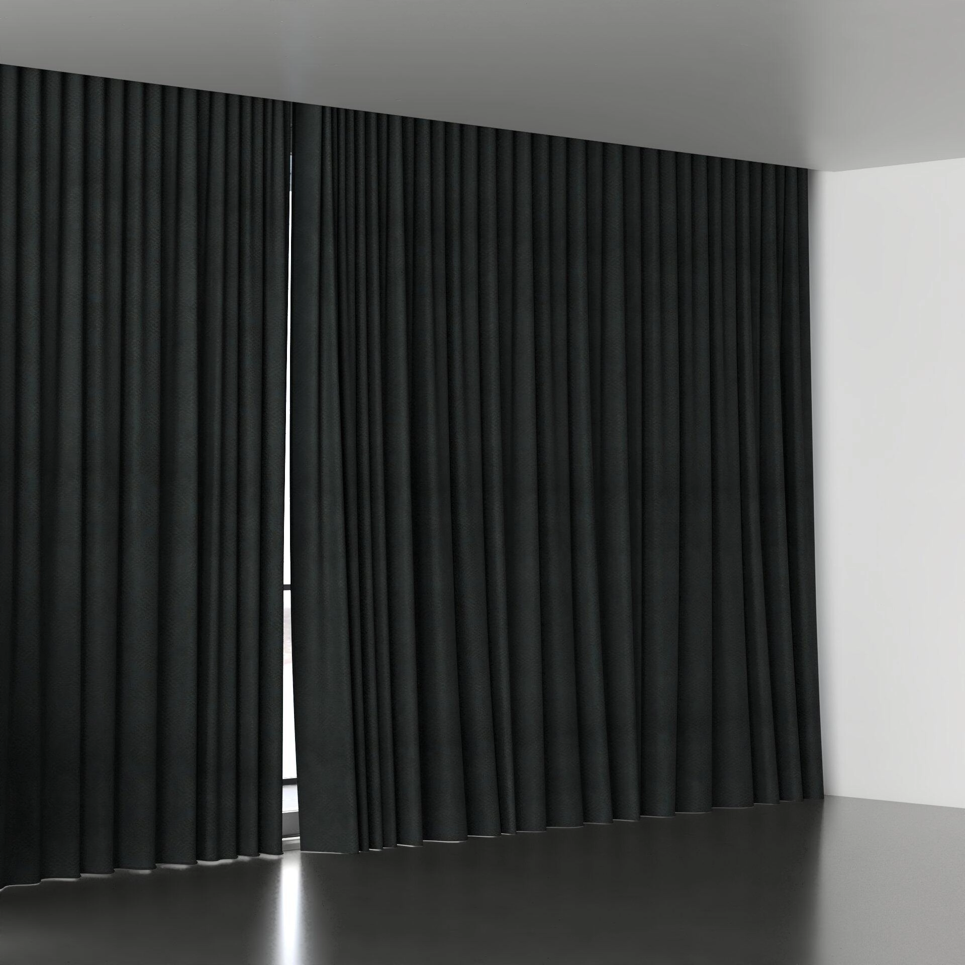 Genova--Gilda--03-Night--Curtain_Wavetrack_Full.jpg