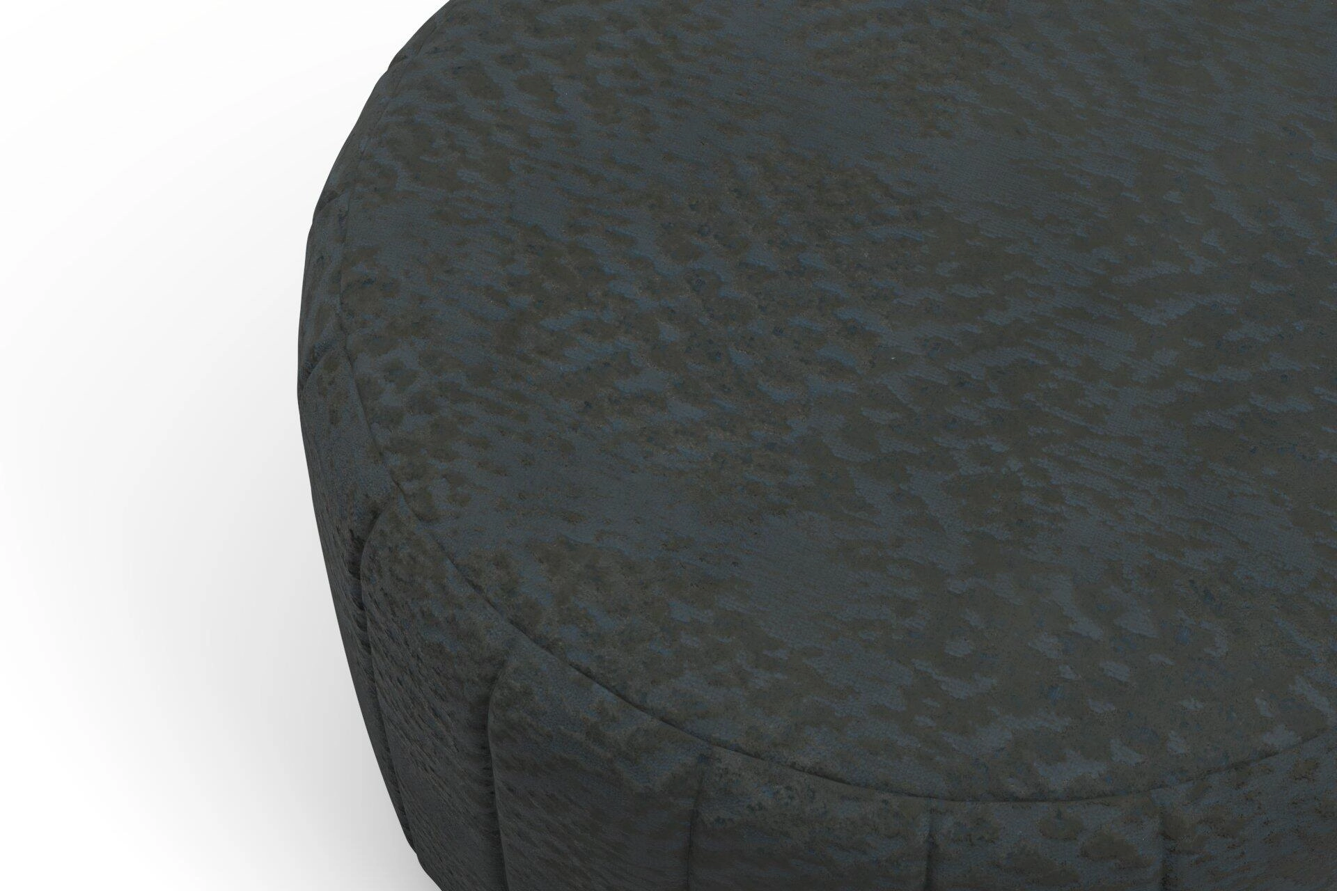 Genova--Gilda--03-Night--Pouf_Pouf_Detail.jpg