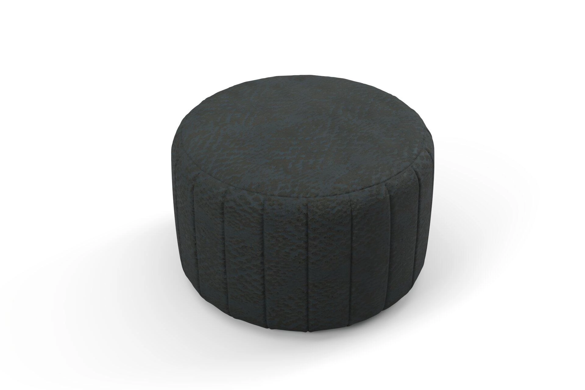 Genova--Gilda--03-Night--Pouf_Pouf_Top.jpg