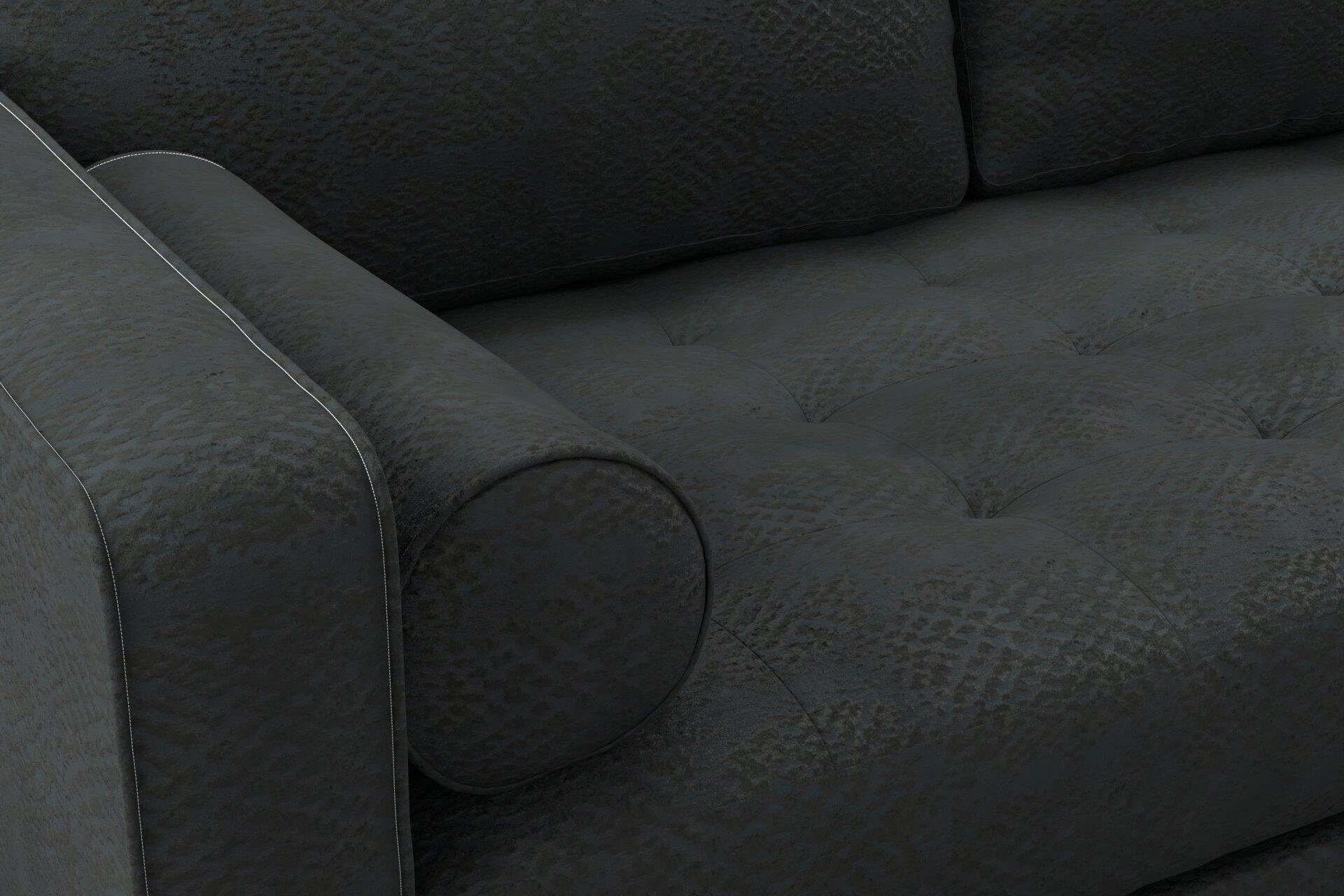 Genova--Gilda--03-Night--Sofa_SofaArcher_Detail.jpg