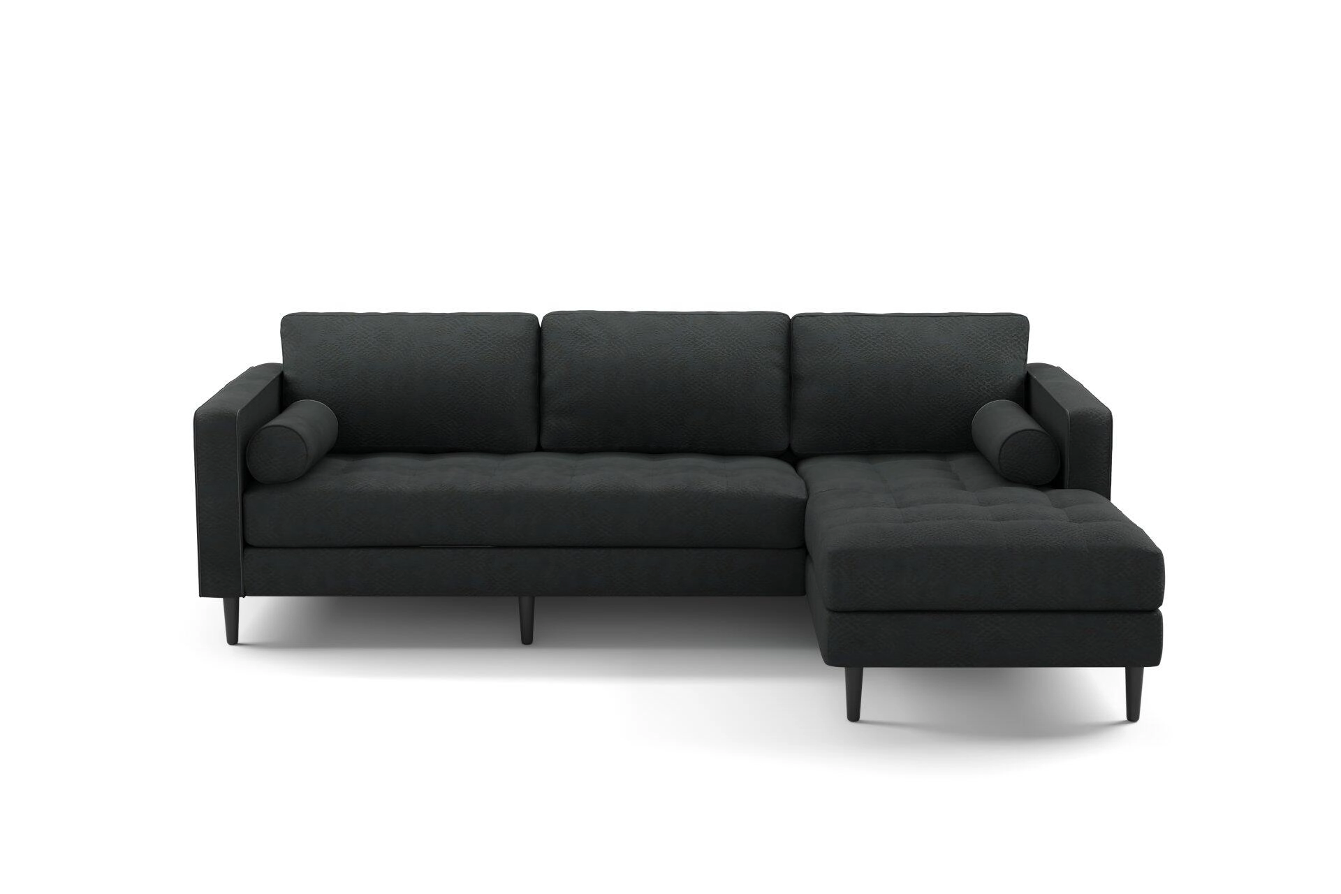 Genova--Gilda--03-Night--Sofa_SofaArcher_Front.jpg