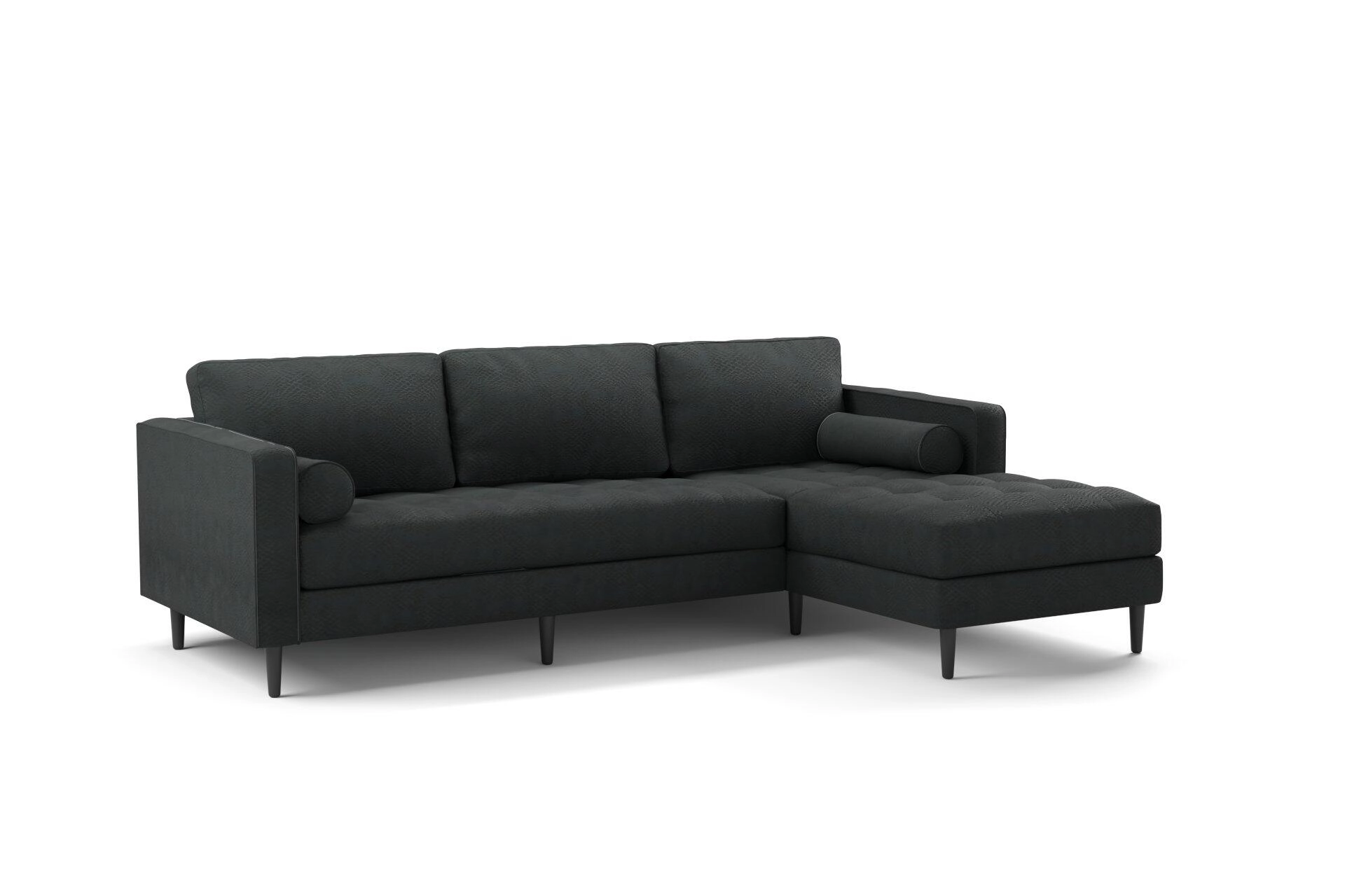 Genova--Gilda--03-Night--Sofa_SofaArcher_Side1.jpg