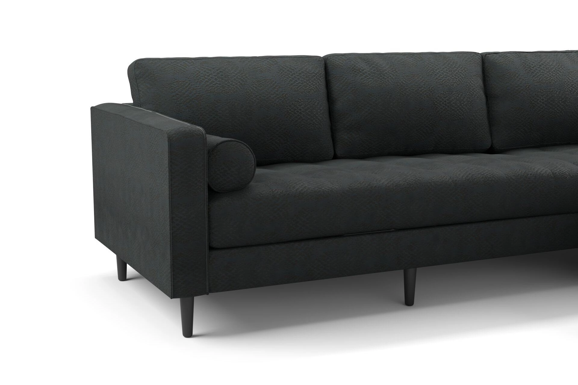 Genova--Gilda--03-Night--Sofa_SofaArcher_Side2.jpg