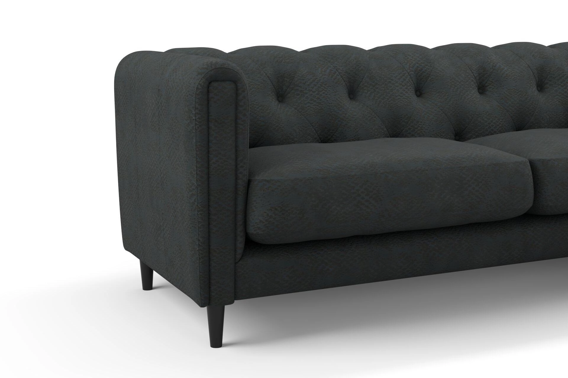 Genova--Gilda--03-Night--Sofa_SofaButtoned_Detail1.jpg