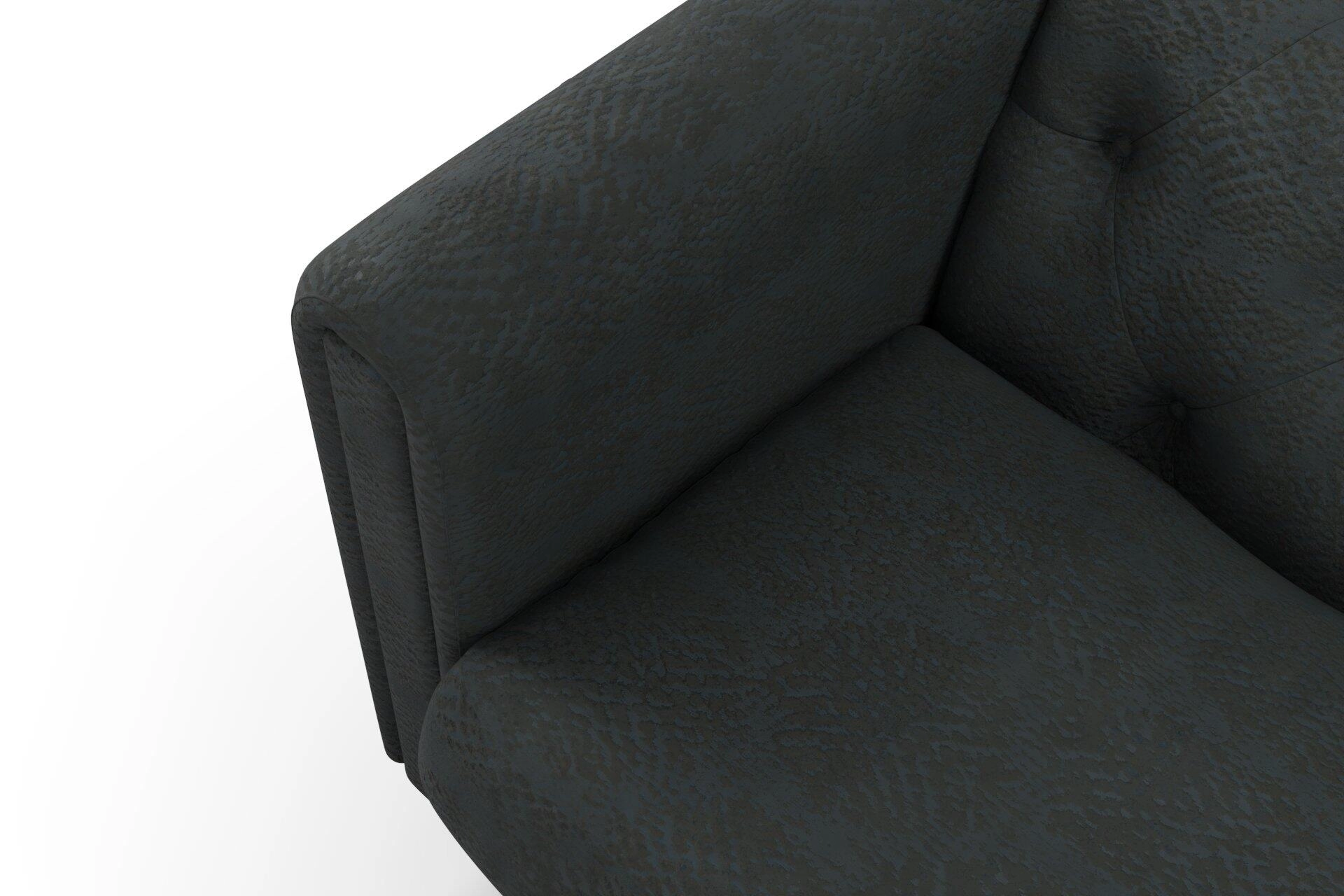 Genova--Gilda--03-Night--Sofa_SofaButtoned_Detail2.jpg