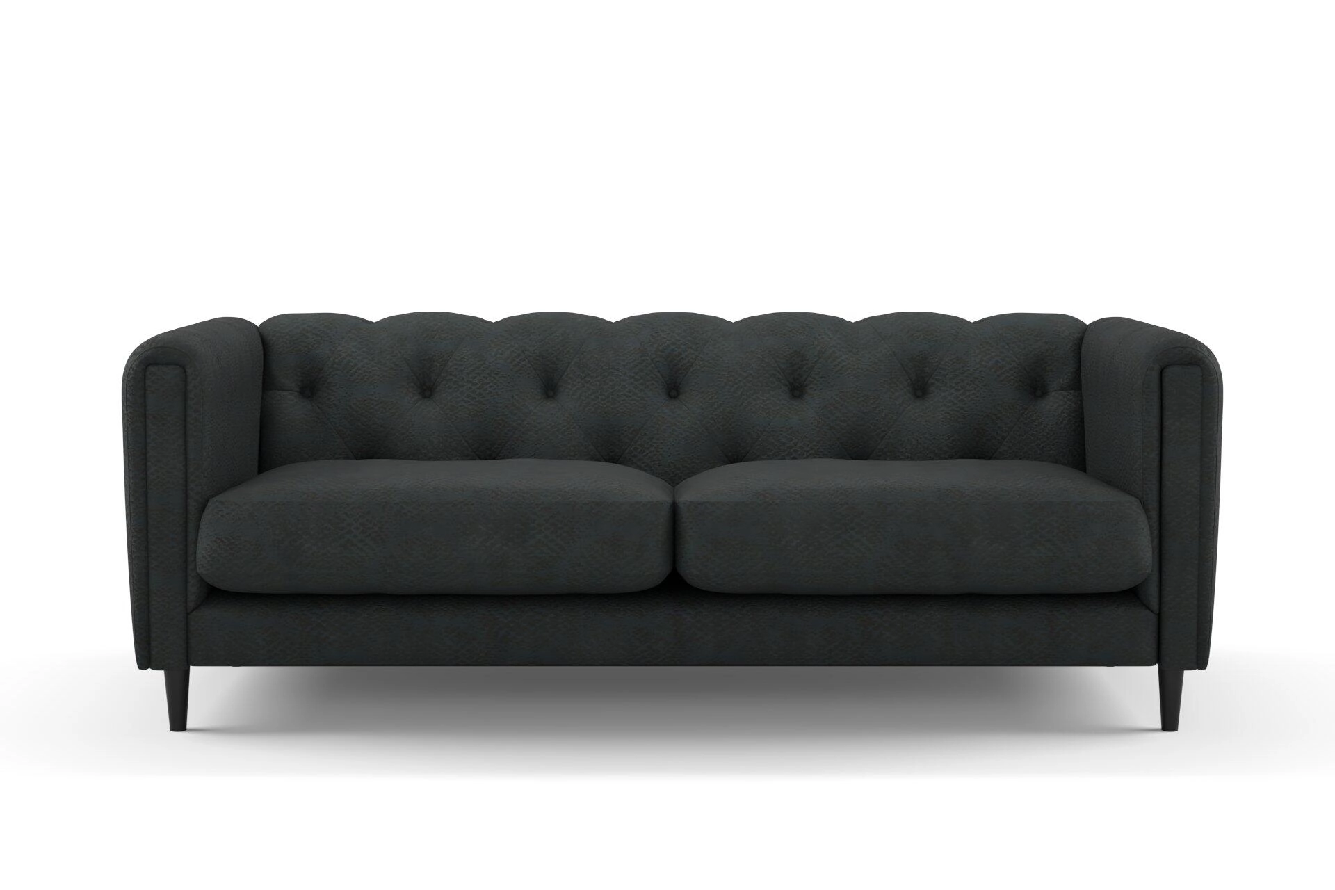 Genova--Gilda--03-Night--Sofa_SofaButtoned_Front.jpg
