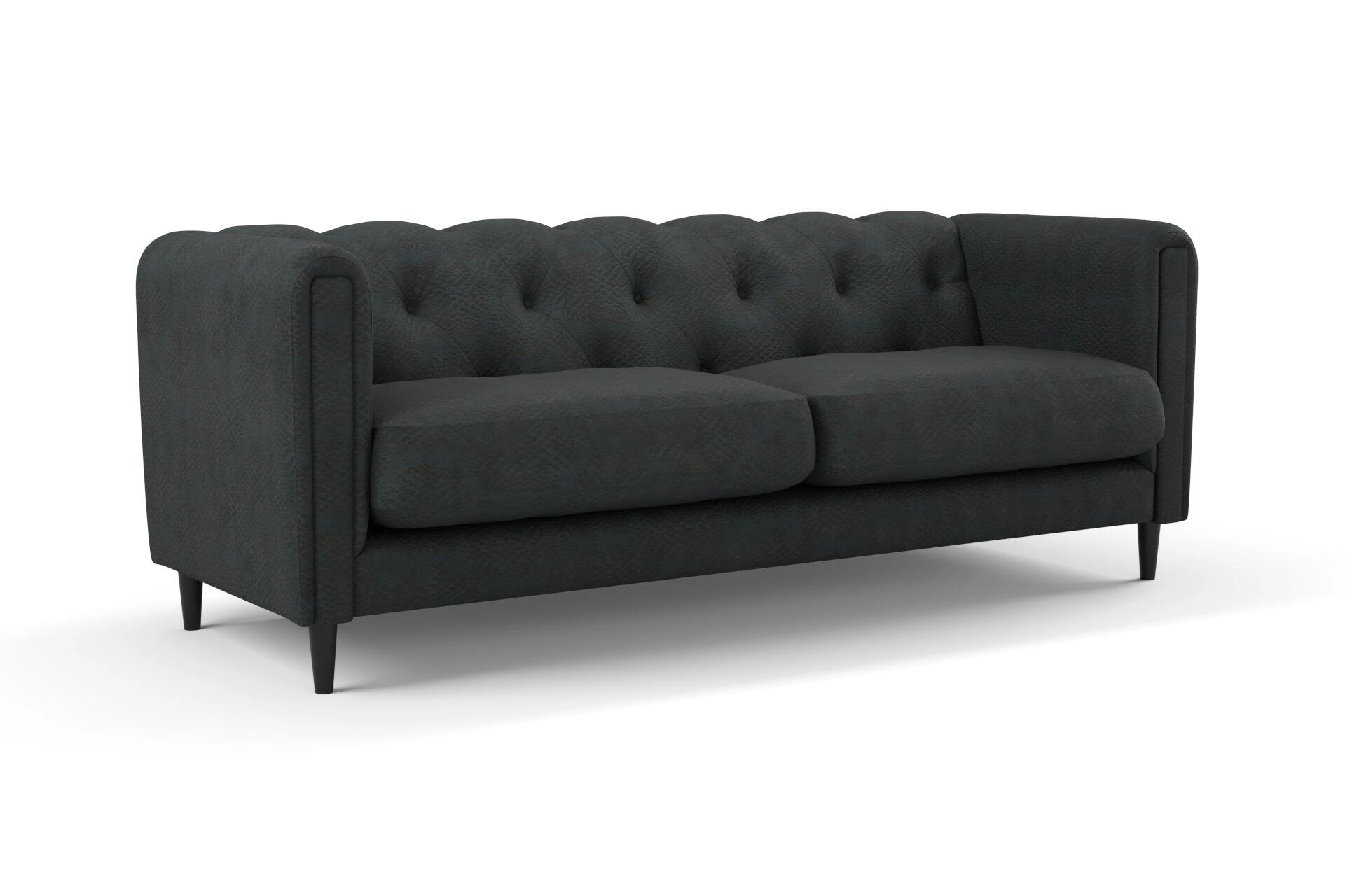 Genova--Gilda--03-Night--Sofa_SofaButtoned_Side.jpg