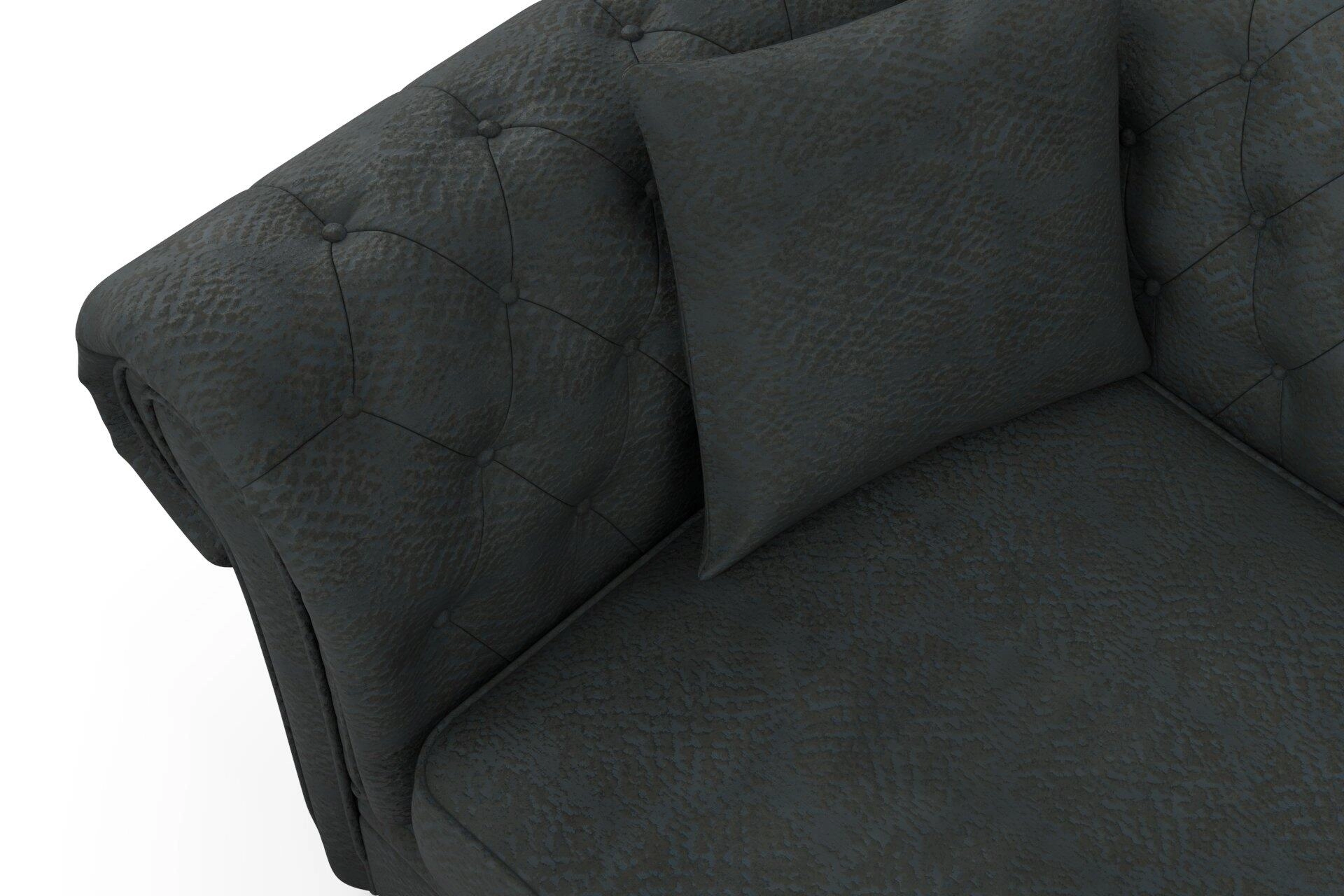 Genova--Gilda--03-Night--Sofa_SofaChesterfield_Detail.jpg