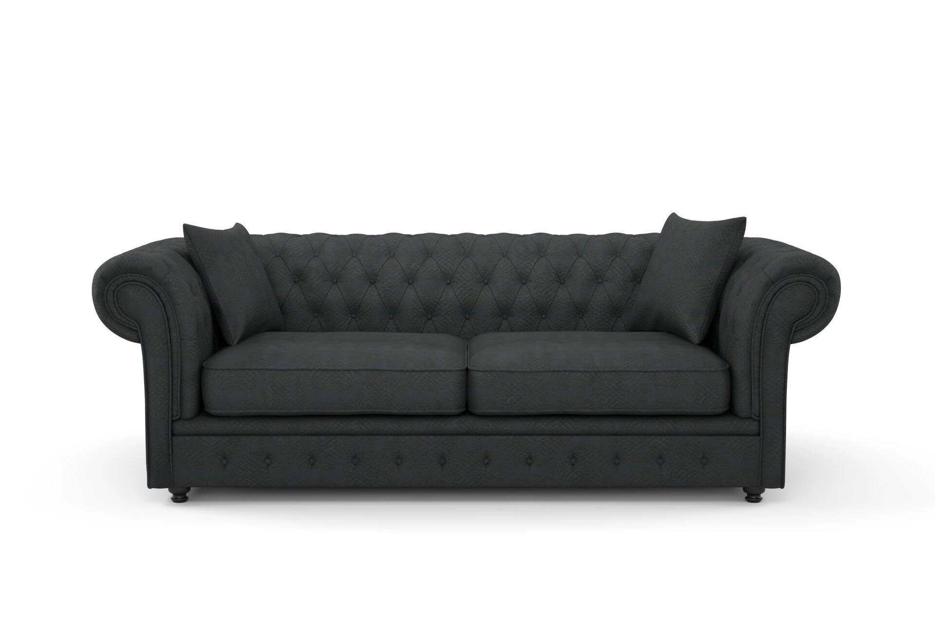 Genova--Gilda--03-Night--Sofa_SofaChesterfield_Front.jpg