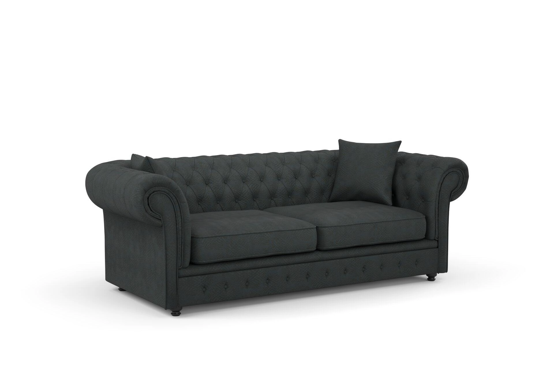 Genova--Gilda--03-Night--Sofa_SofaChesterfield_Side1.jpg