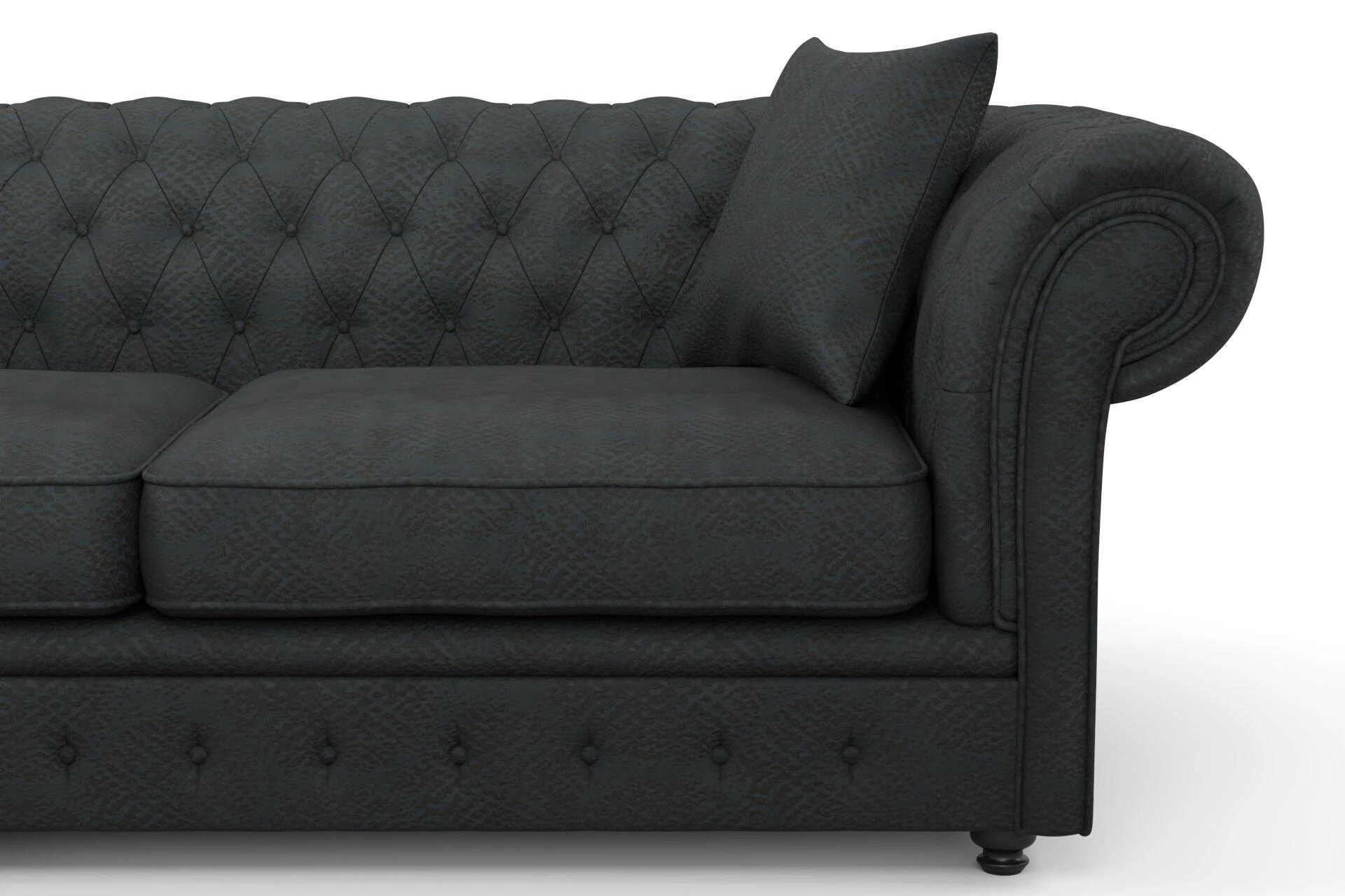 Genova--Gilda--03-Night--Sofa_SofaChesterfield_Side2.jpg