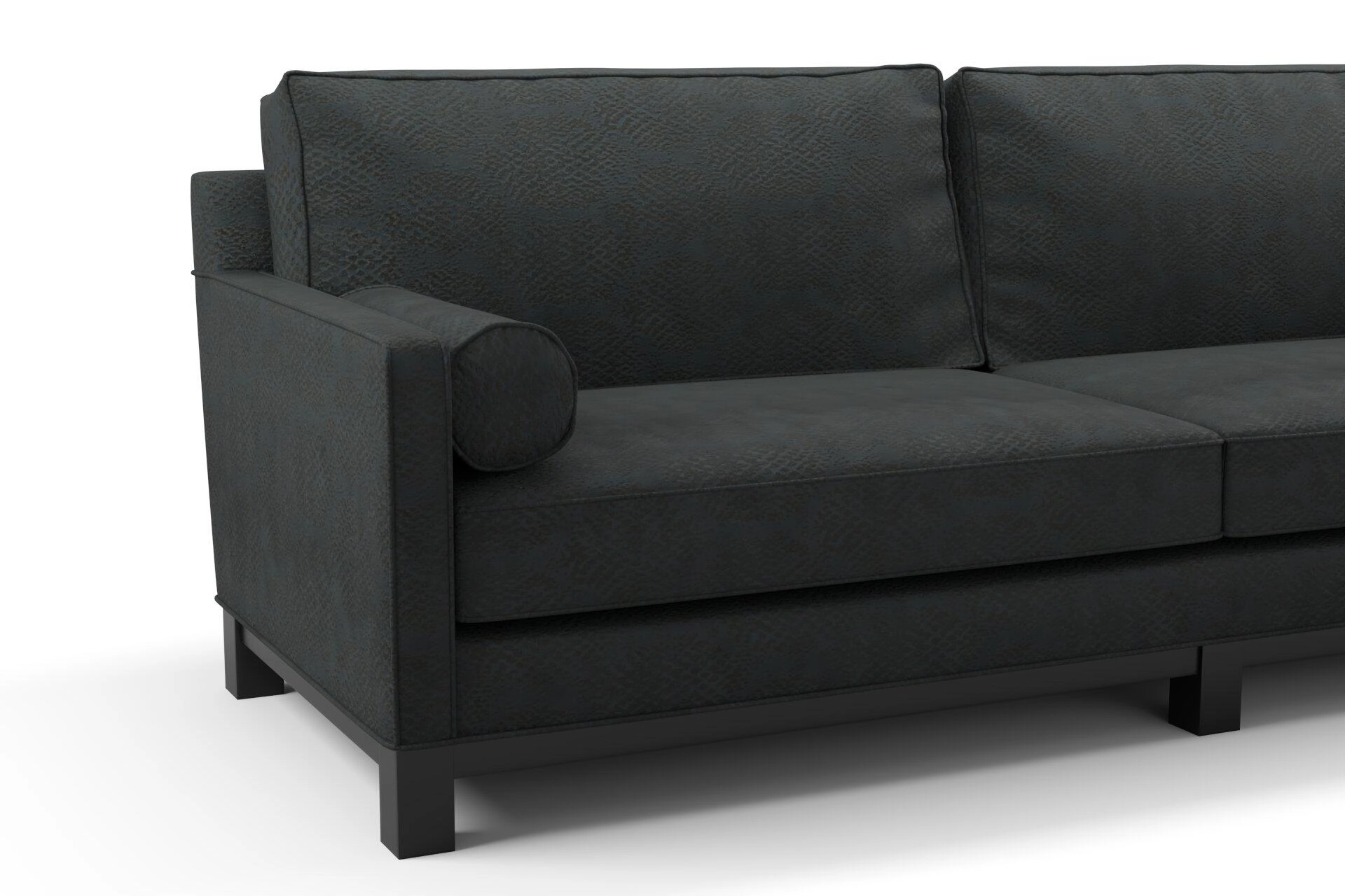 Genova--Gilda--03-Night--Sofa_SofaClassic_Detail1.jpg