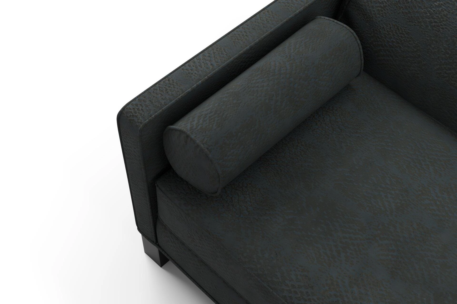 Genova--Gilda--03-Night--Sofa_SofaClassic_Detail2.jpg
