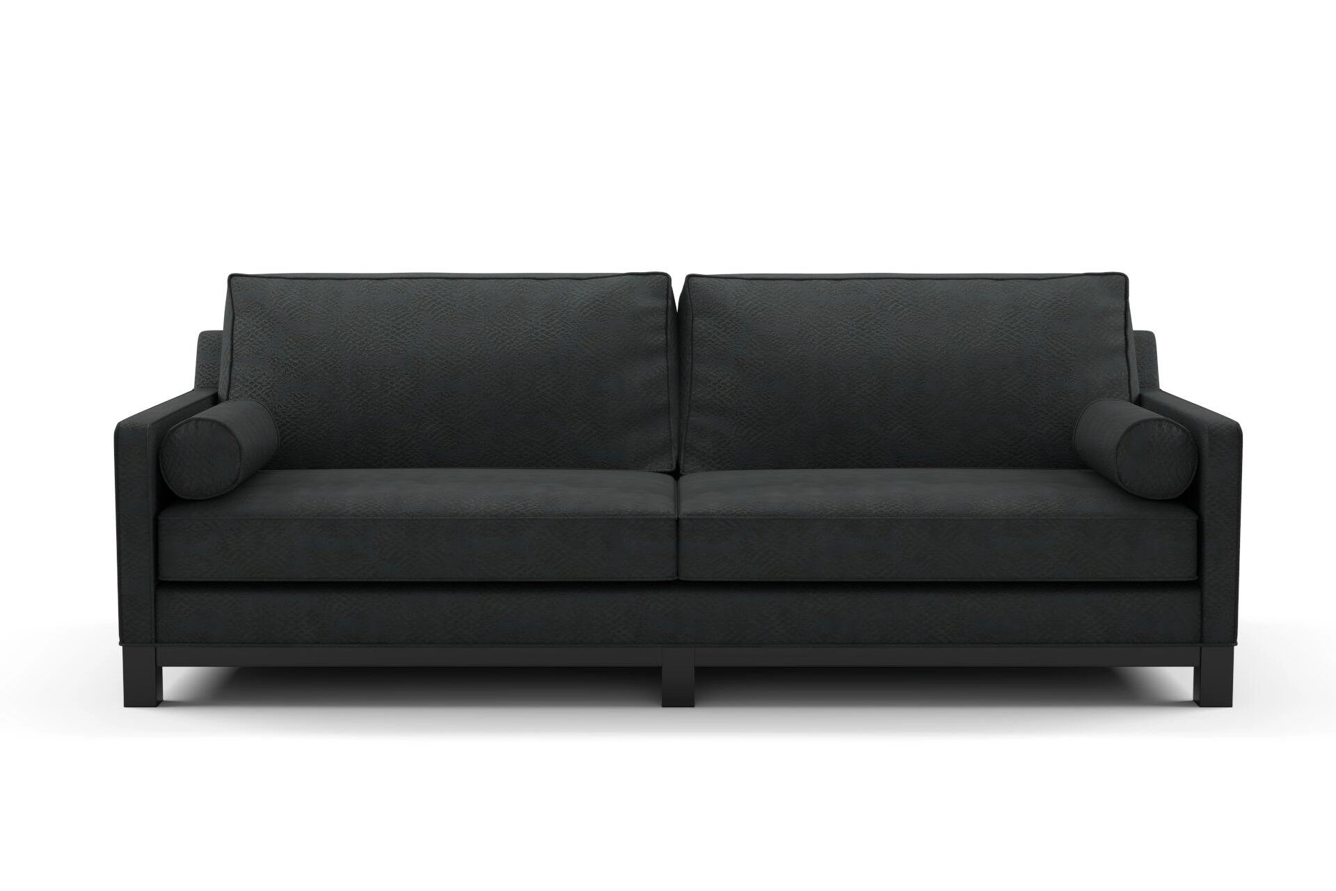 Genova--Gilda--03-Night--Sofa_SofaClassic_Front.jpg