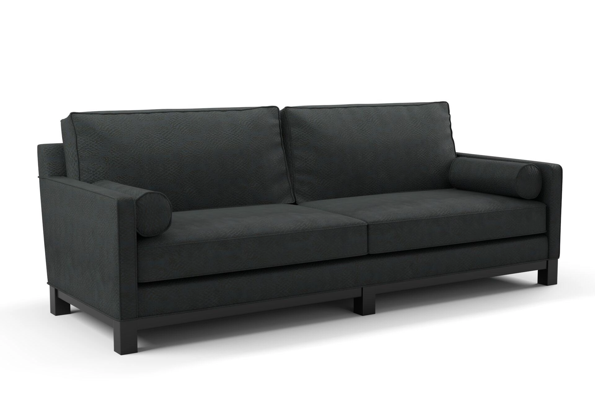 Genova--Gilda--03-Night--Sofa_SofaClassic_Side.jpg