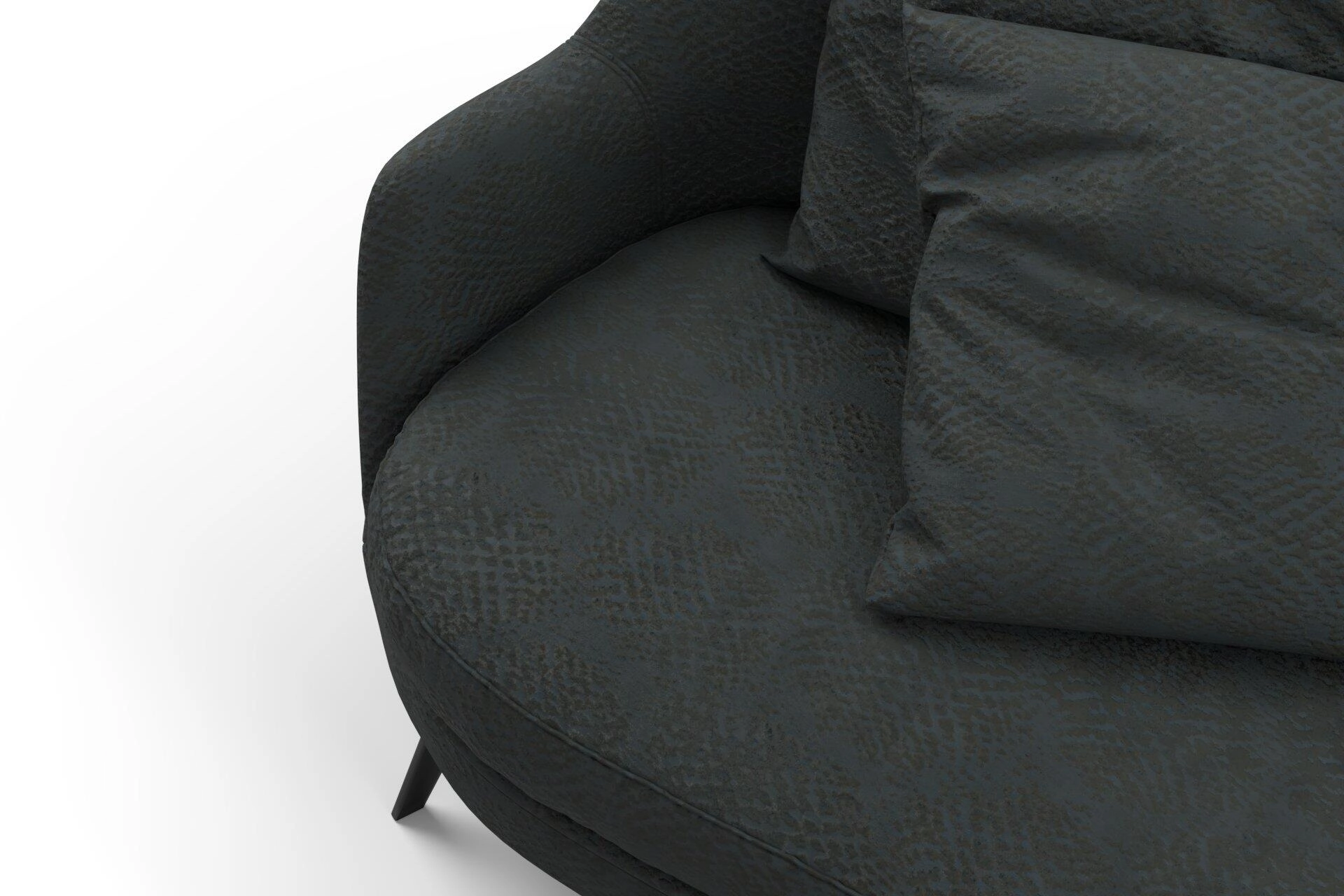 Genova--Gilda--03-Night--Sofa_SofaCurved_Detail.jpg