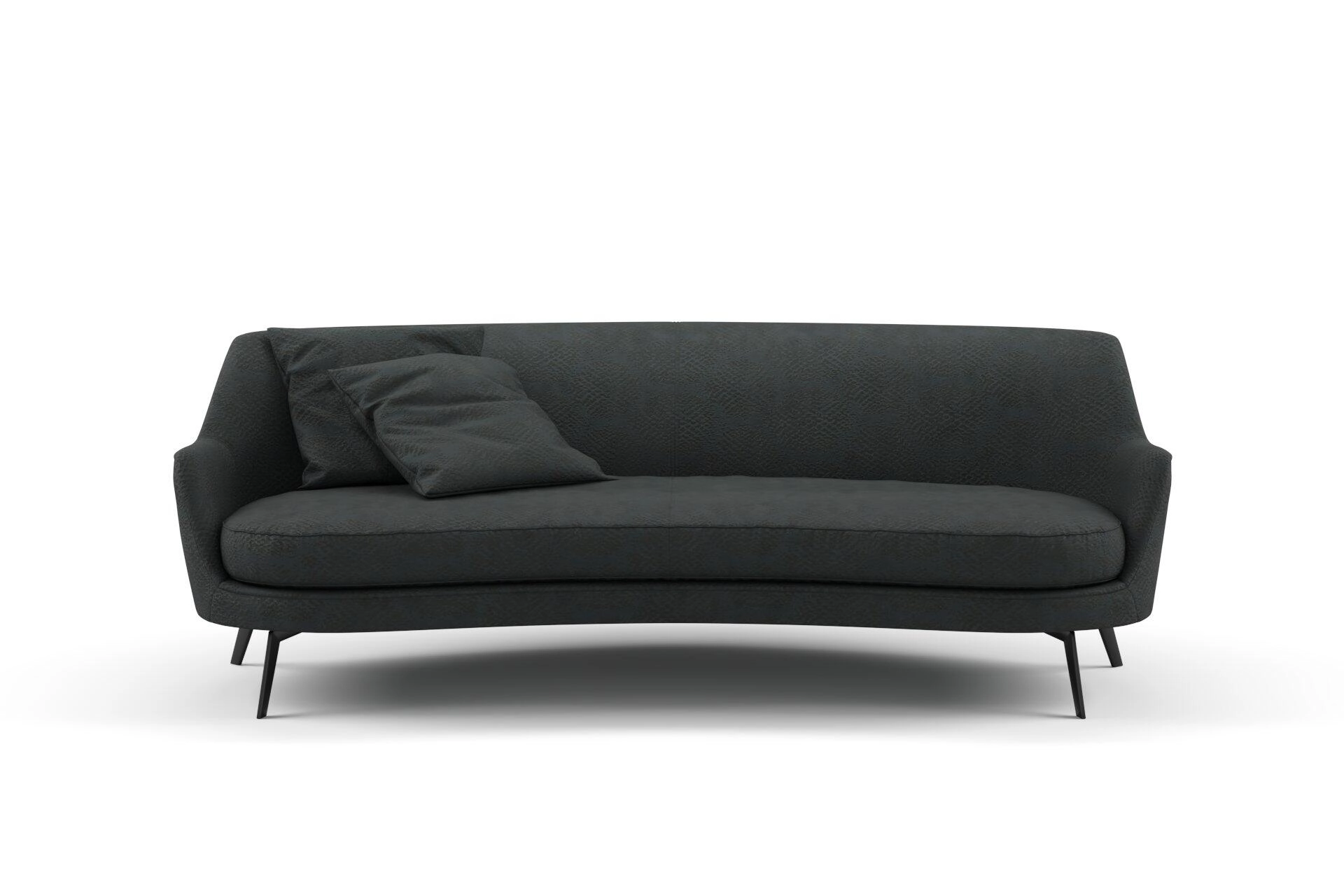 Genova--Gilda--03-Night--Sofa_SofaCurved_Front.jpg