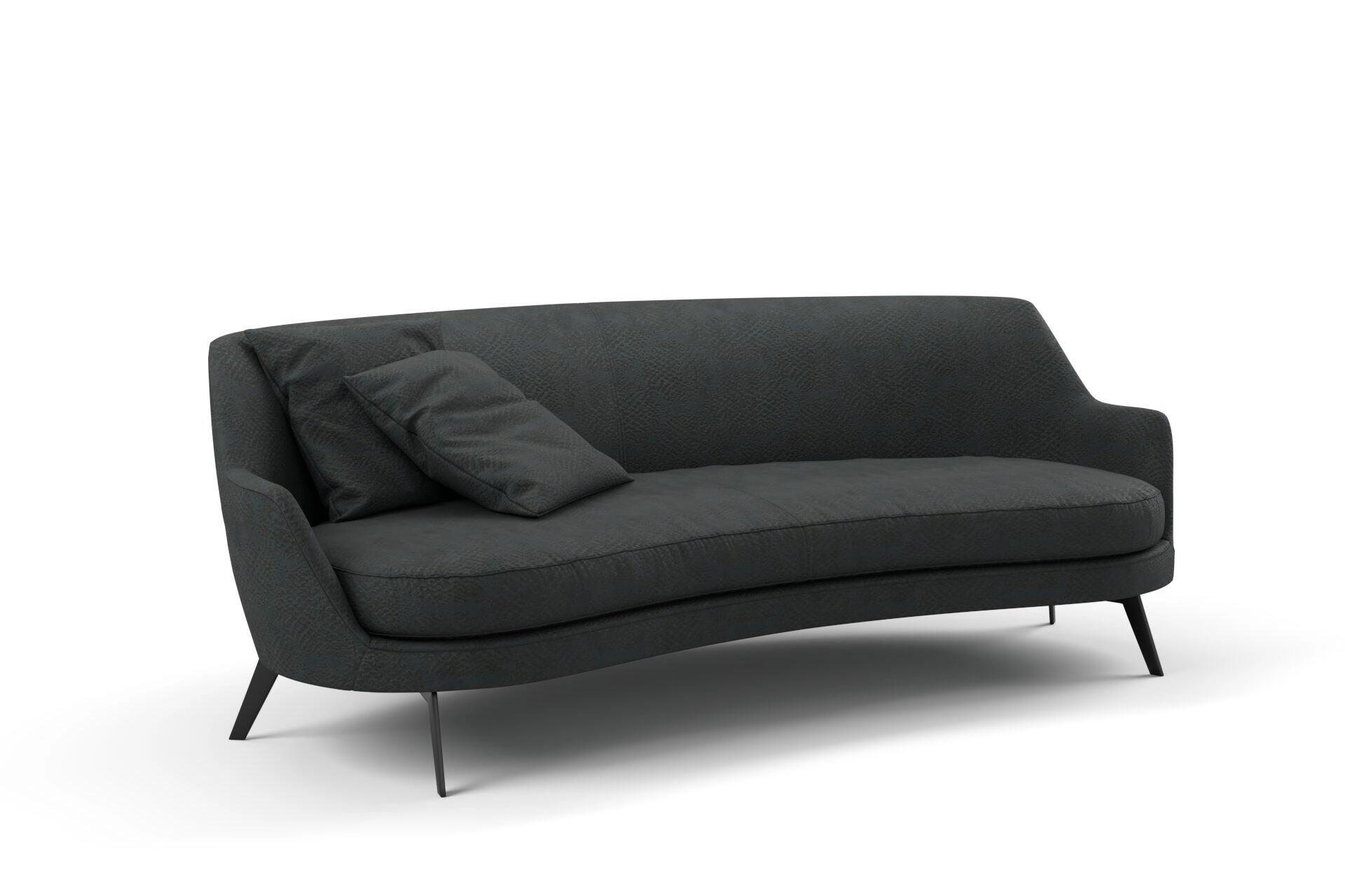 Genova--Gilda--03-Night--Sofa_SofaCurved_Side1.jpg