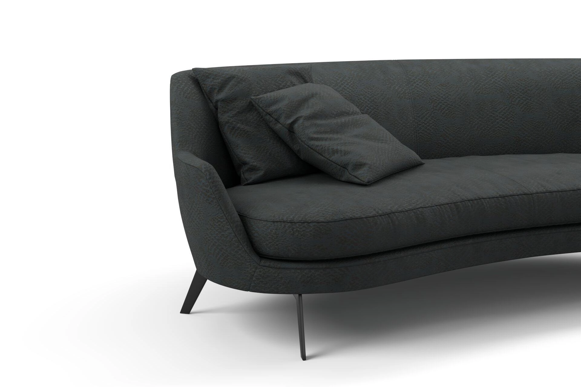 Genova--Gilda--03-Night--Sofa_SofaCurved_Side2.jpg
