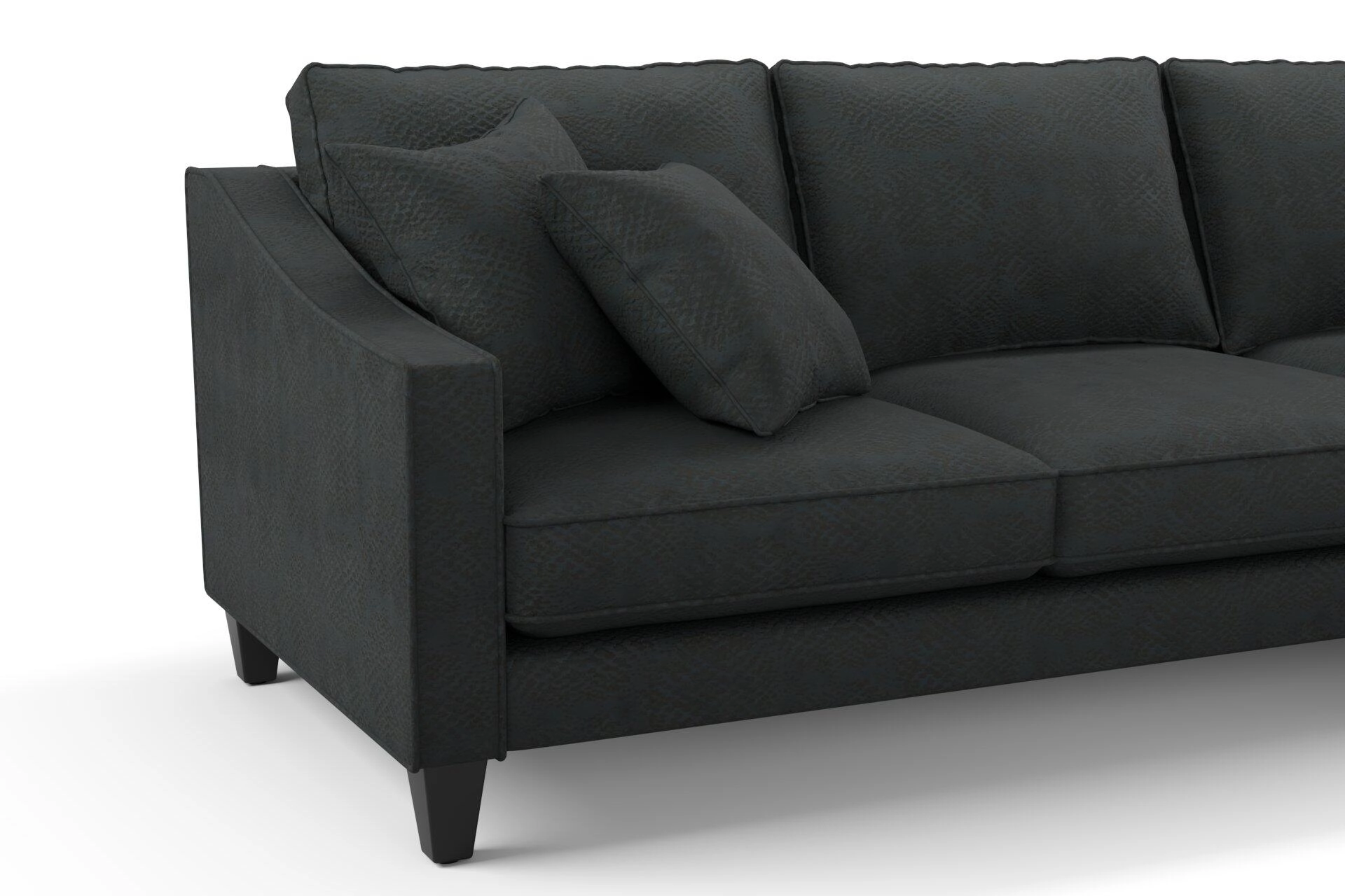 Genova--Gilda--03-Night--Sofa_SofaCurvedArm_Detail1.jpg