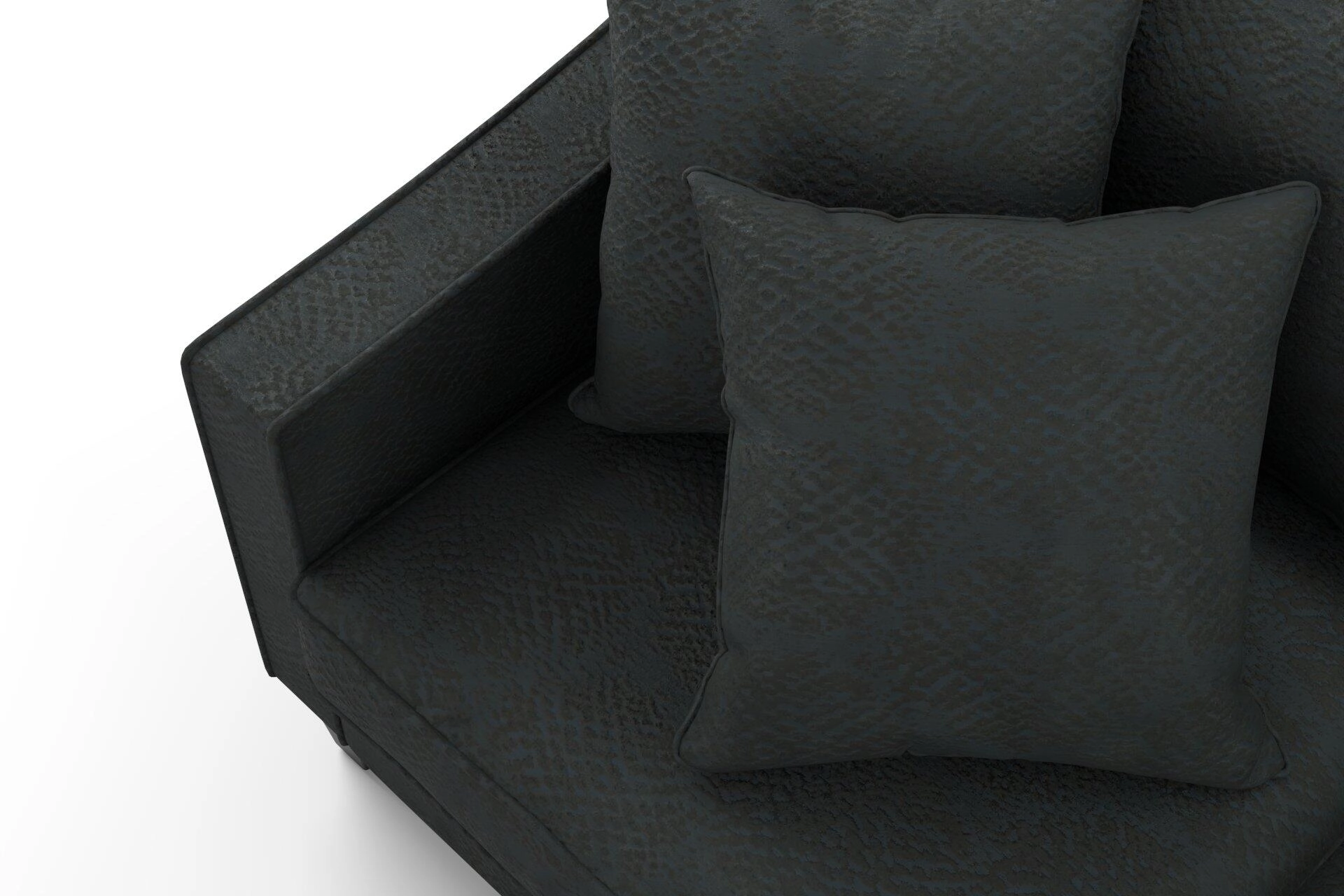Genova--Gilda--03-Night--Sofa_SofaCurvedArm_Detail2.jpg