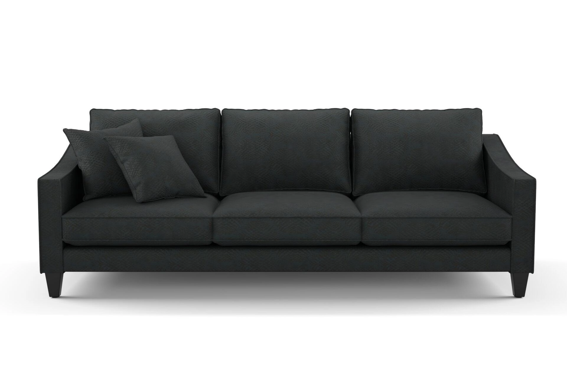 Genova--Gilda--03-Night--Sofa_SofaCurvedArm_Front.jpg