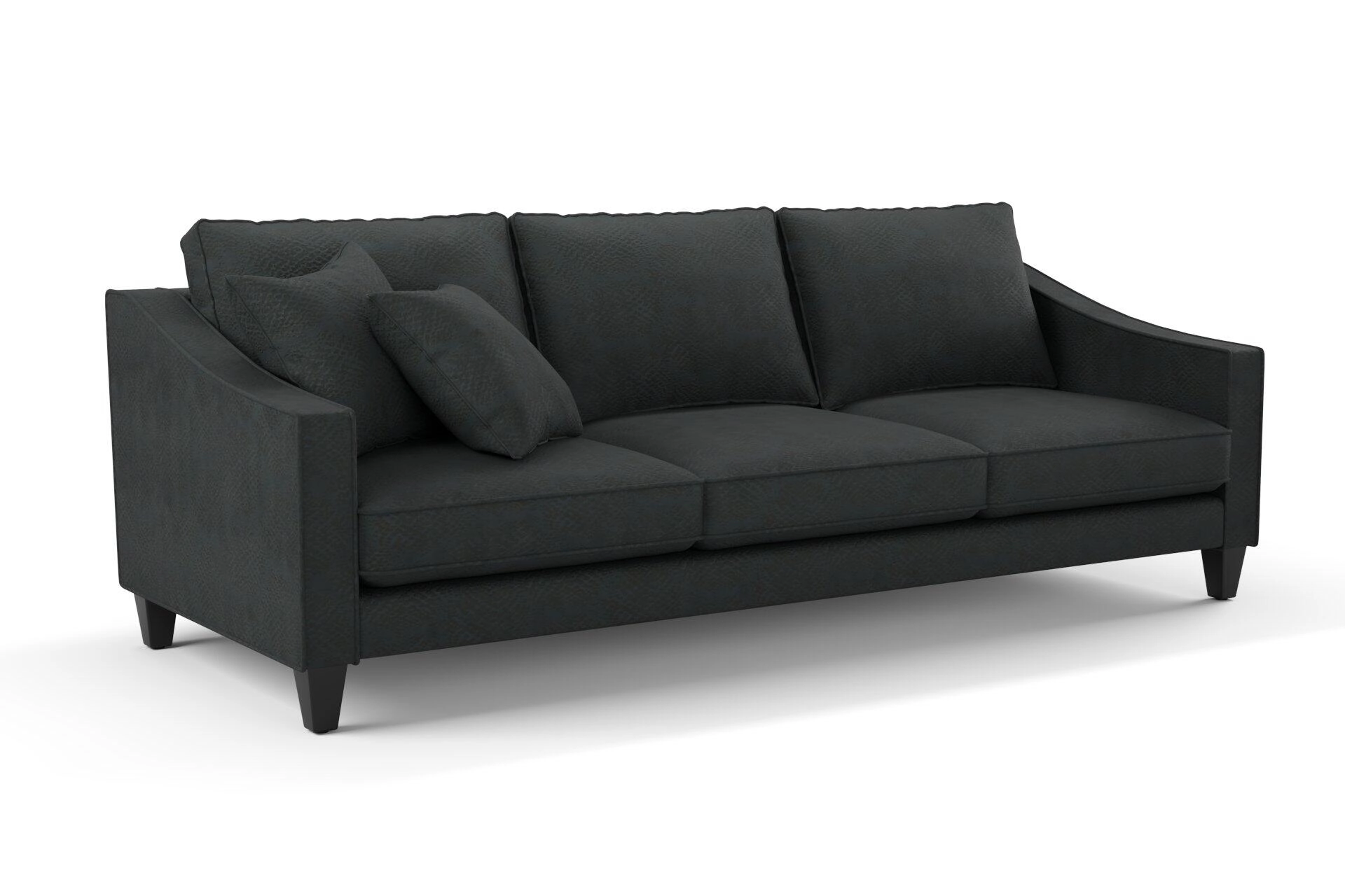 Genova--Gilda--03-Night--Sofa_SofaCurvedArm_Side.jpg