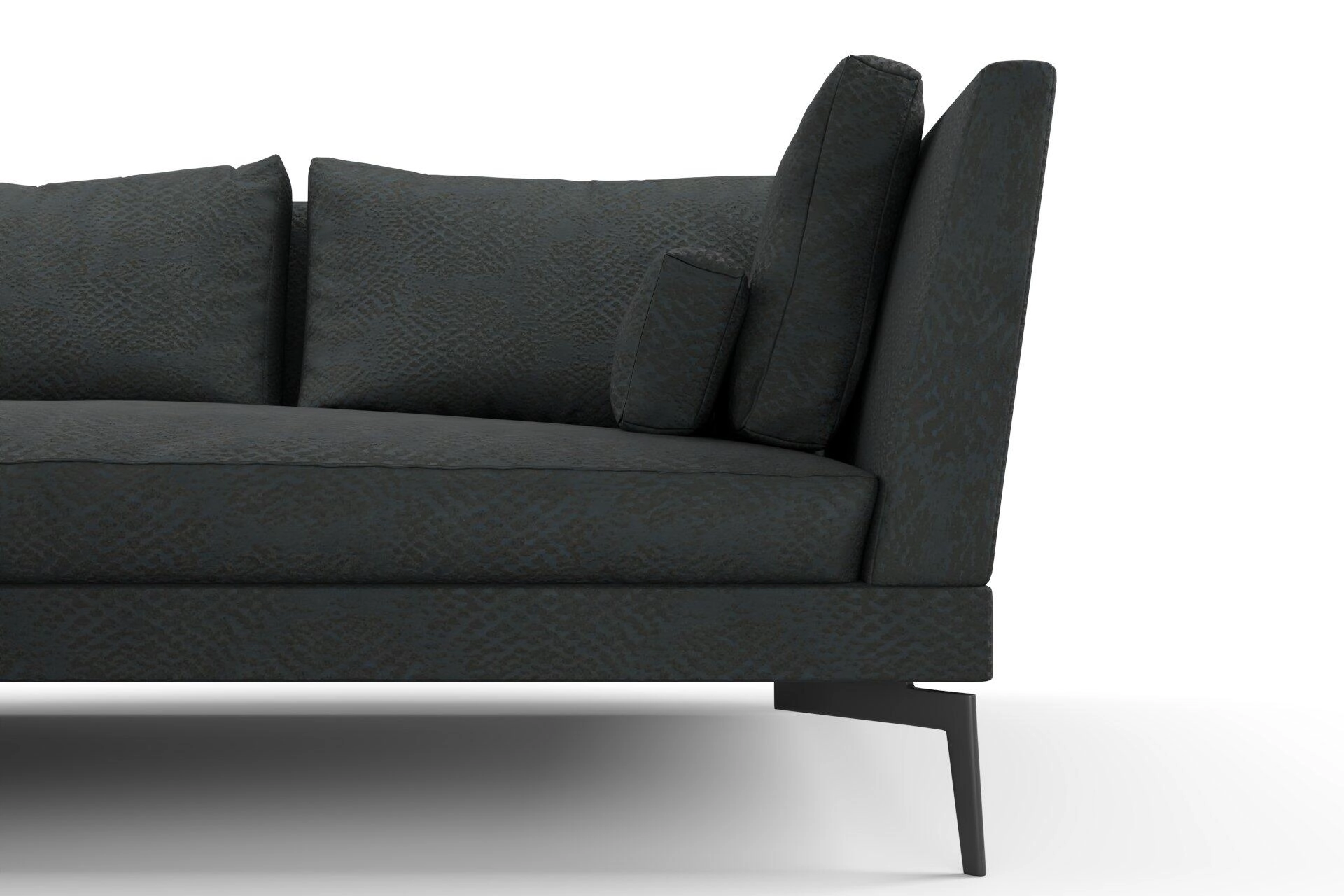 Genova--Gilda--03-Night--Sofa_SofaDaybed_Detail.jpg