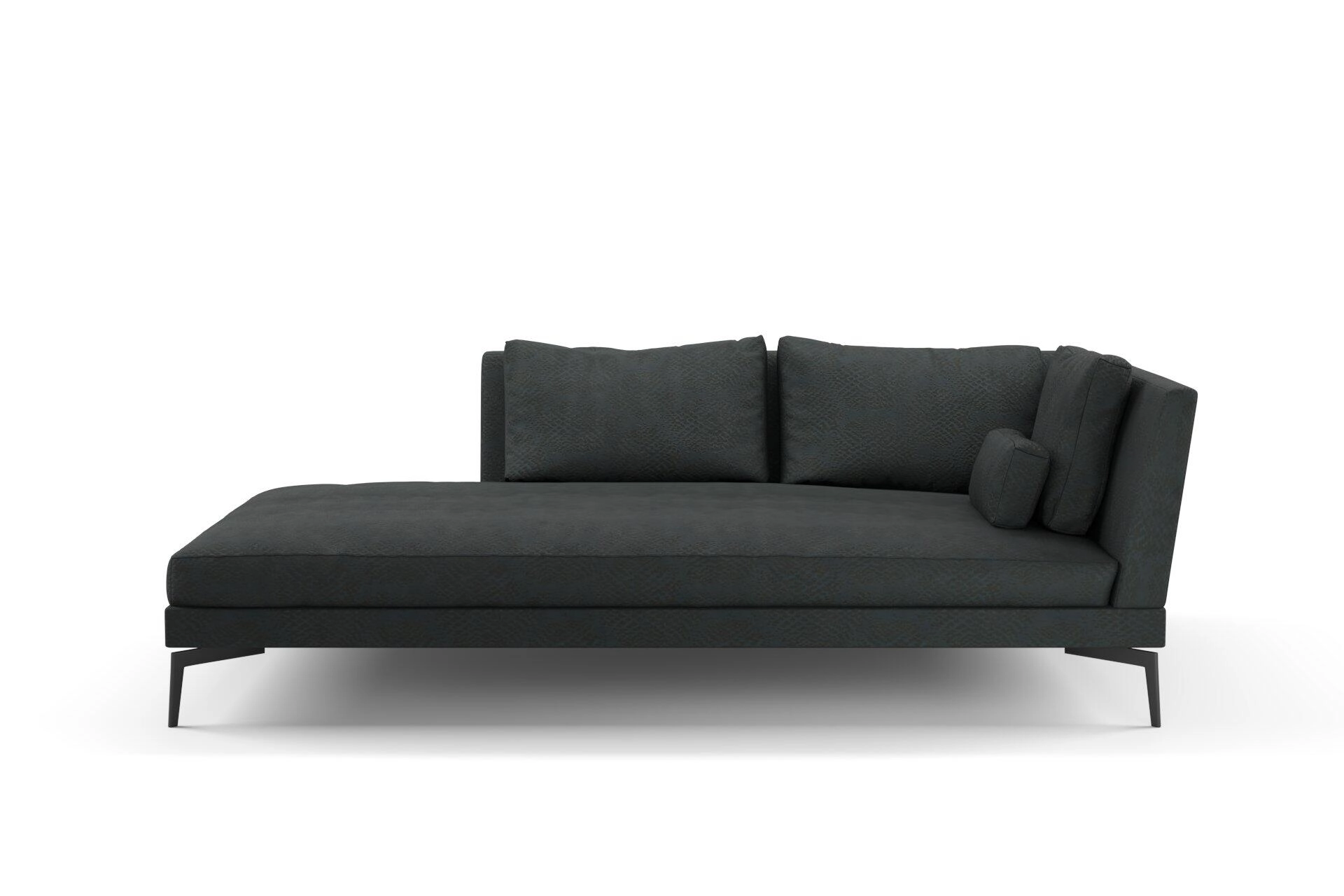 Genova--Gilda--03-Night--Sofa_SofaDaybed_Front.jpg