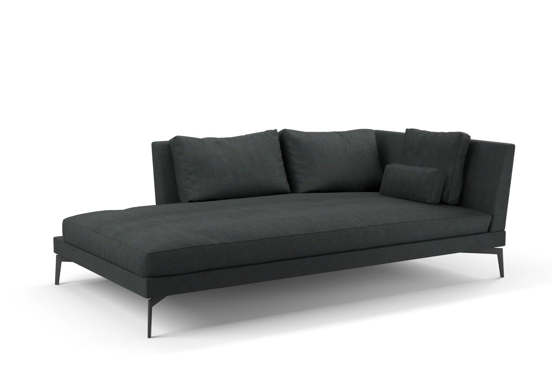 Genova--Gilda--03-Night--Sofa_SofaDaybed_Side1.jpg