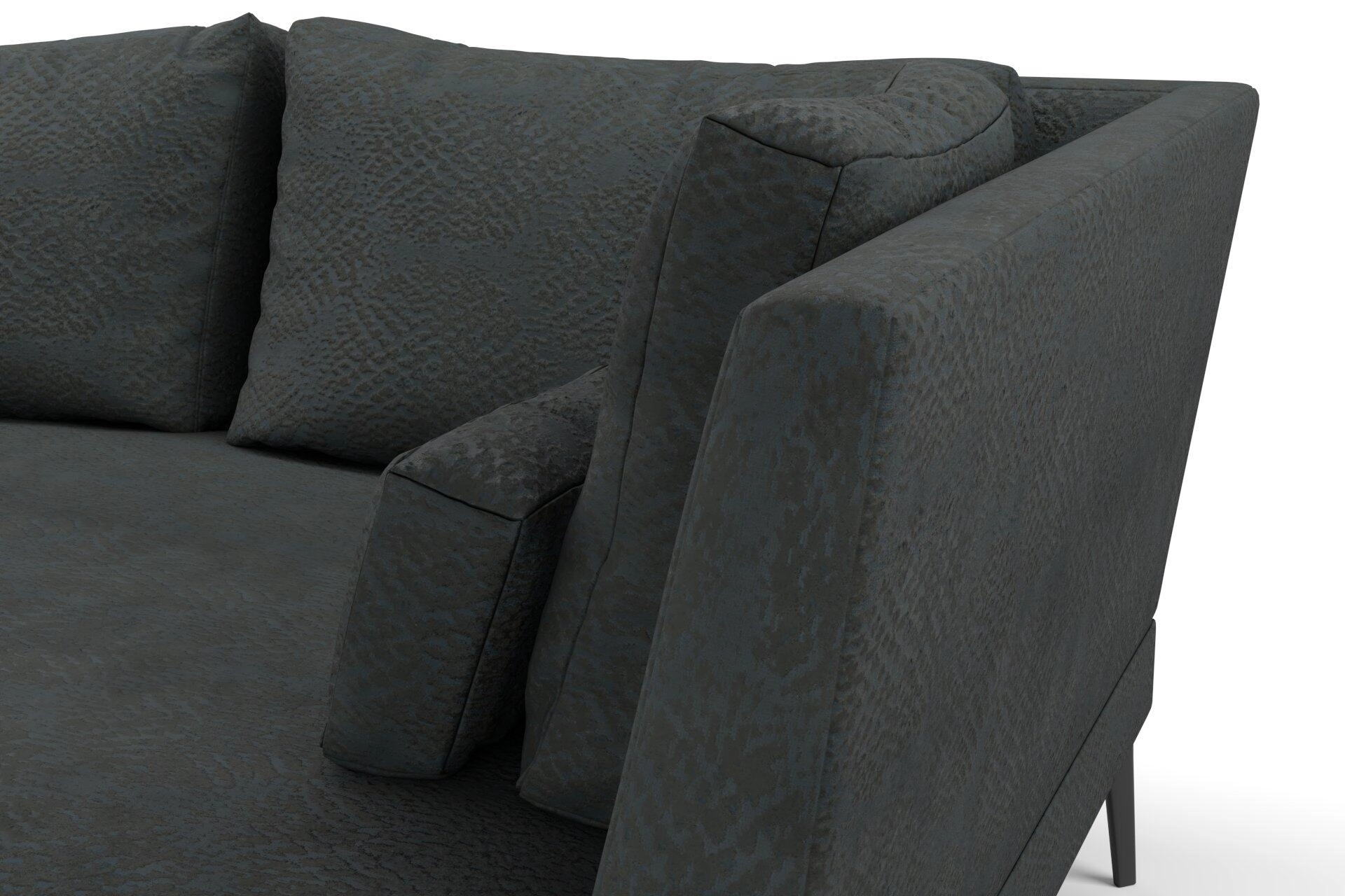 Genova--Gilda--03-Night--Sofa_SofaDaybed_Side2.jpg