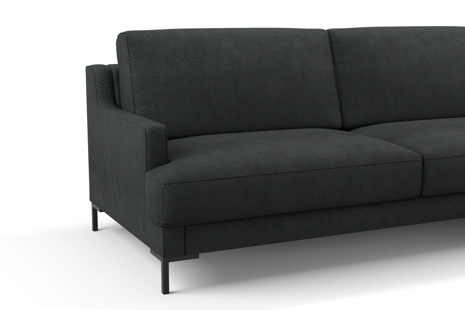 Genova--Gilda--03-Night--Sofa_SofaDeep_Detail1.jpg