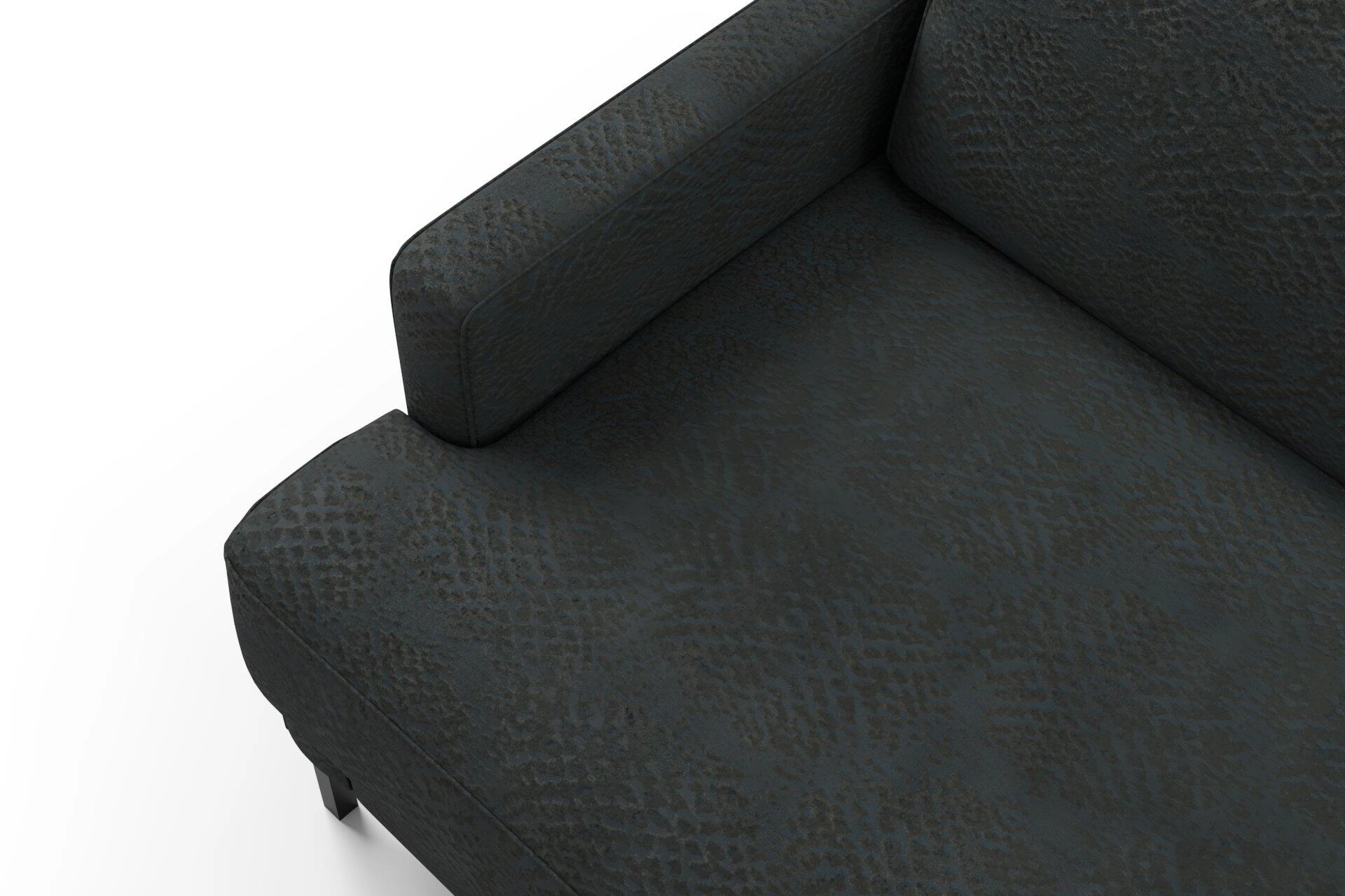 Genova--Gilda--03-Night--Sofa_SofaDeep_Detail2.jpg