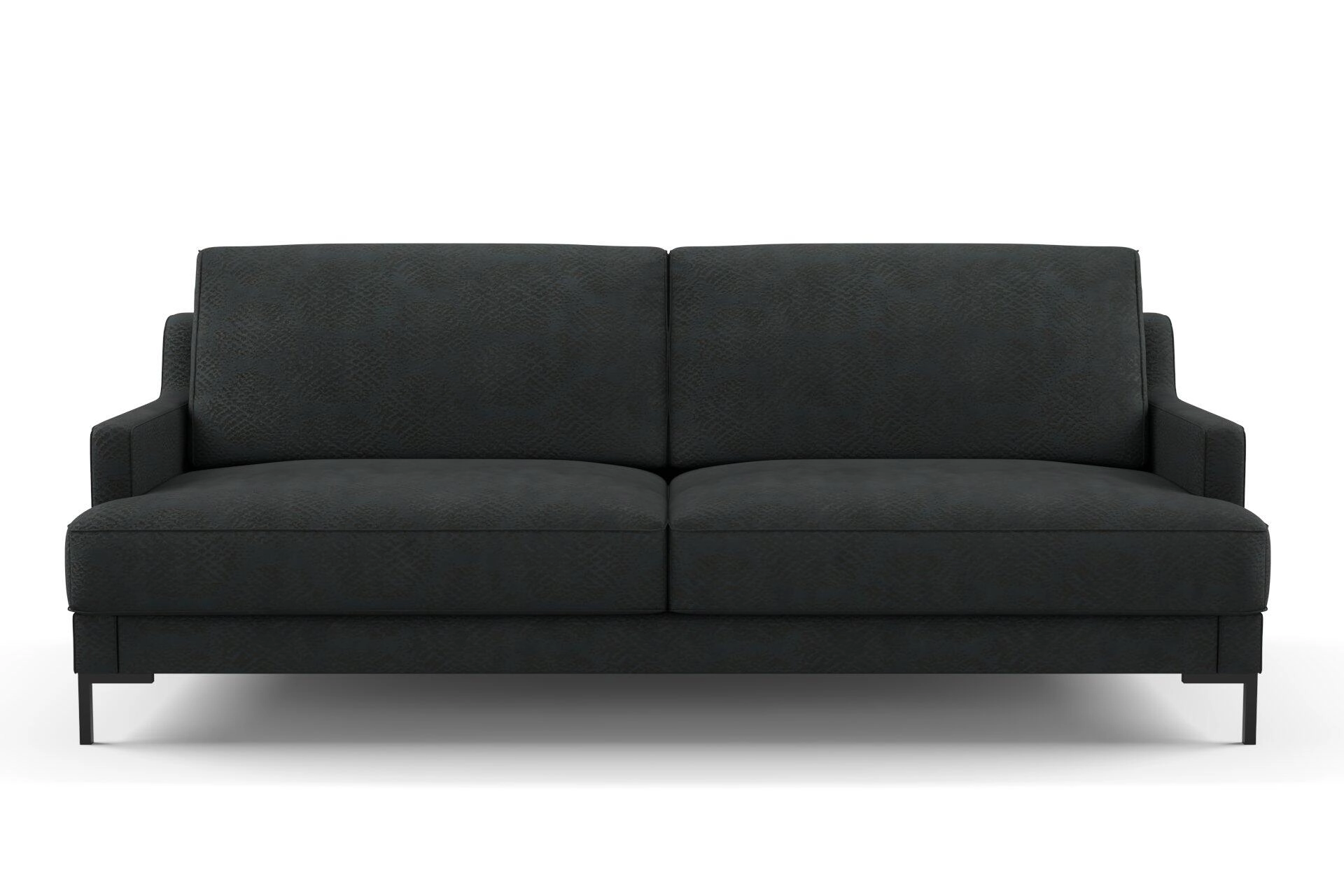 Genova--Gilda--03-Night--Sofa_SofaDeep_Front.jpg