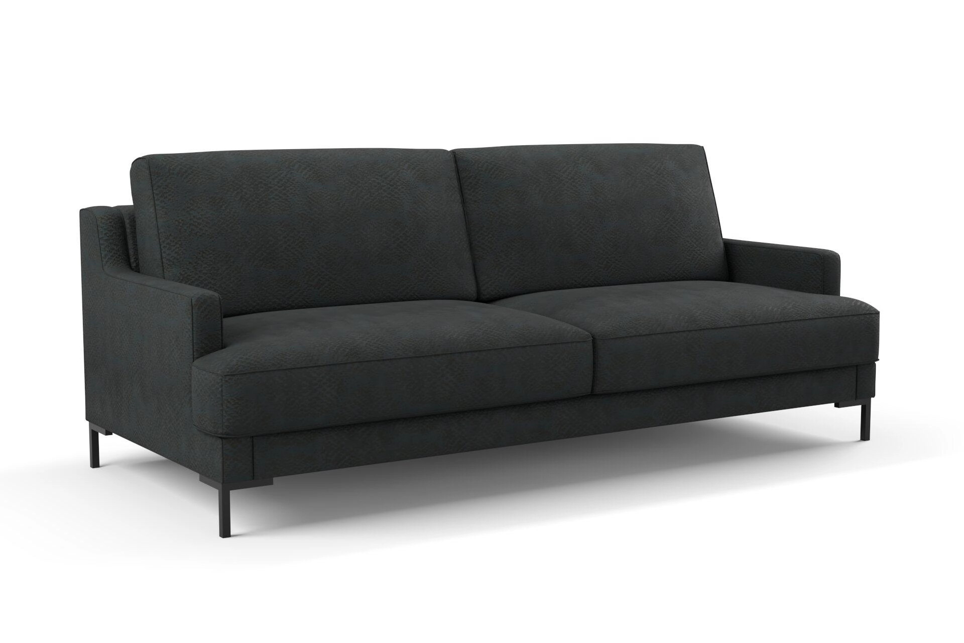 Genova--Gilda--03-Night--Sofa_SofaDeep_Side.jpg