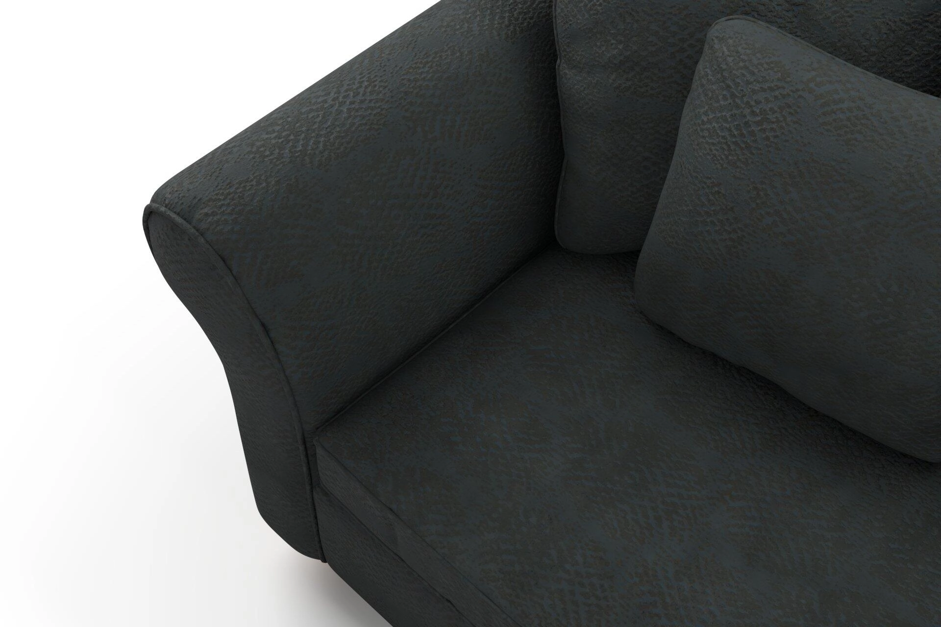 Genova--Gilda--03-Night--Sofa_SofaRolledArm_Detail2.jpg