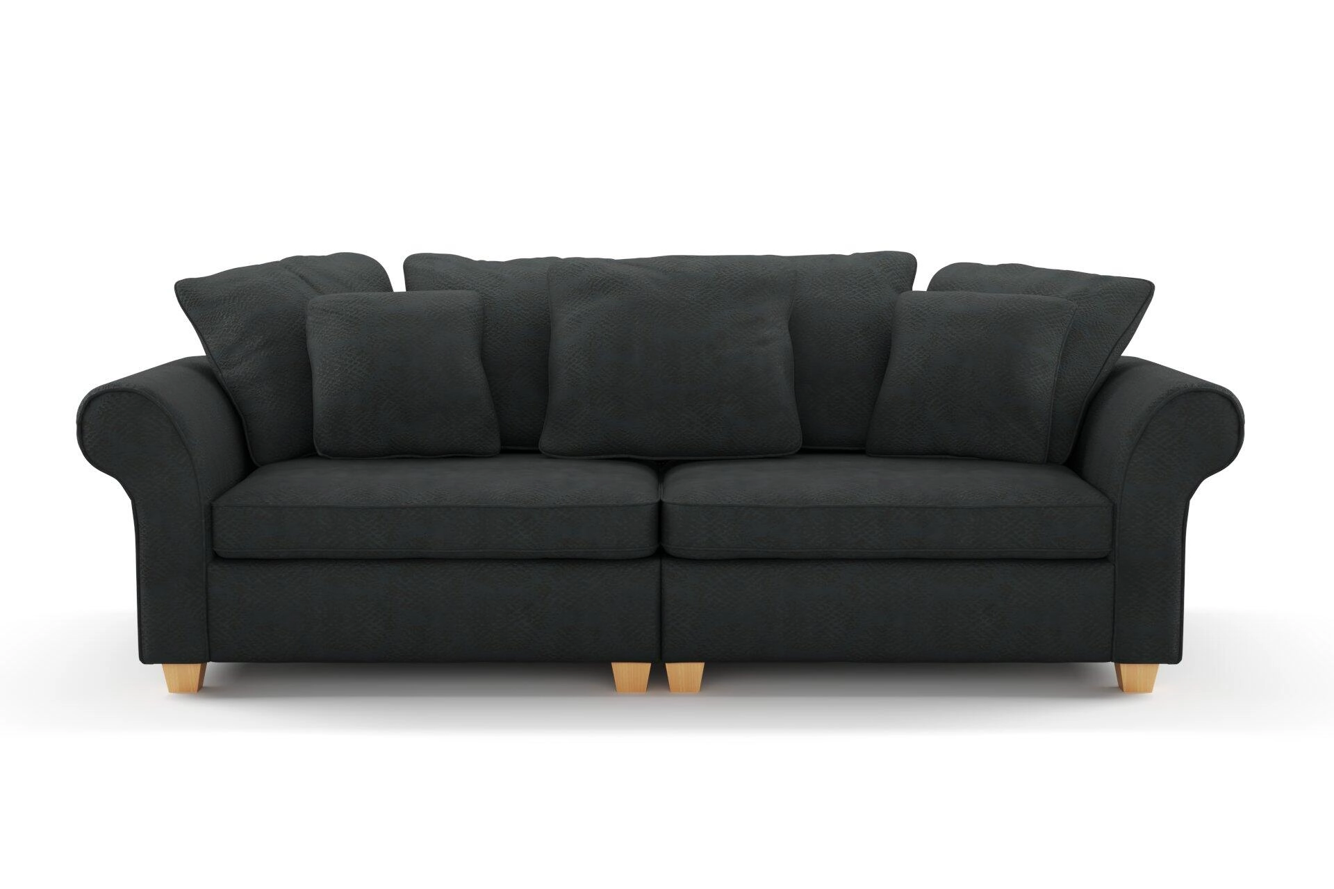 Genova--Gilda--03-Night--Sofa_SofaRolledArm_Front.jpg