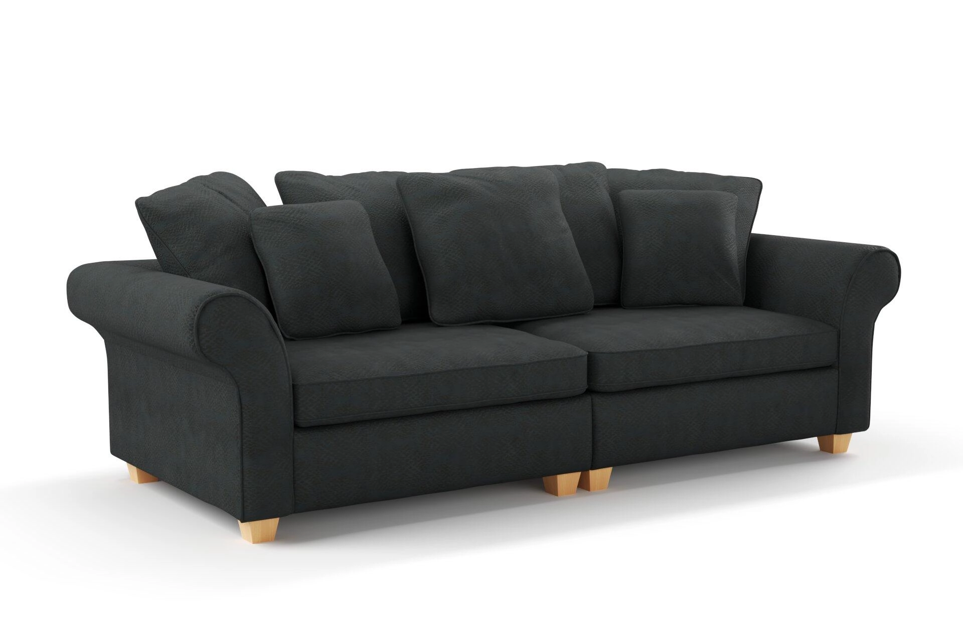 Genova--Gilda--03-Night--Sofa_SofaRolledArm_Side.jpg